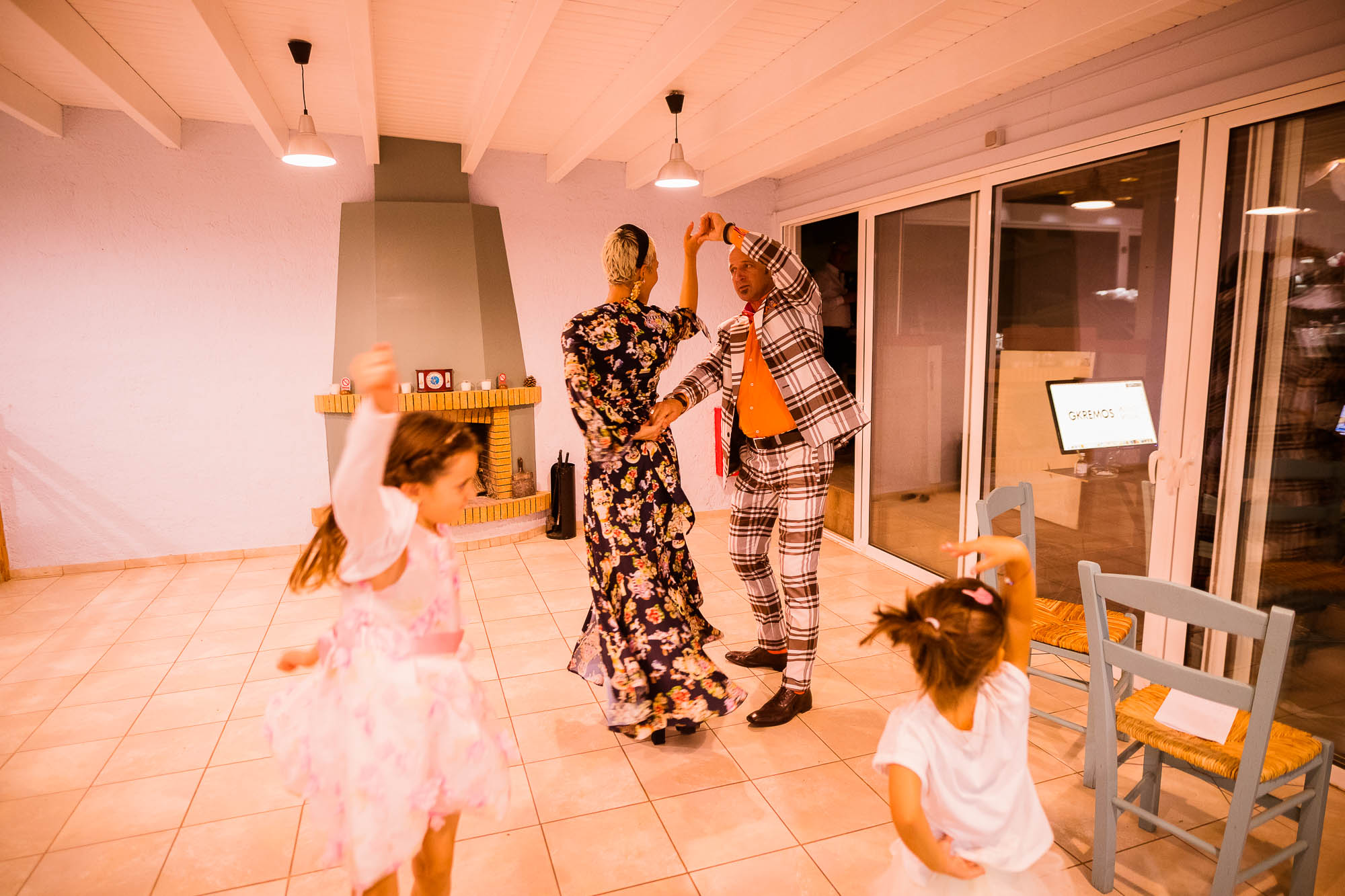 Export x3 1DX25109 Reportage