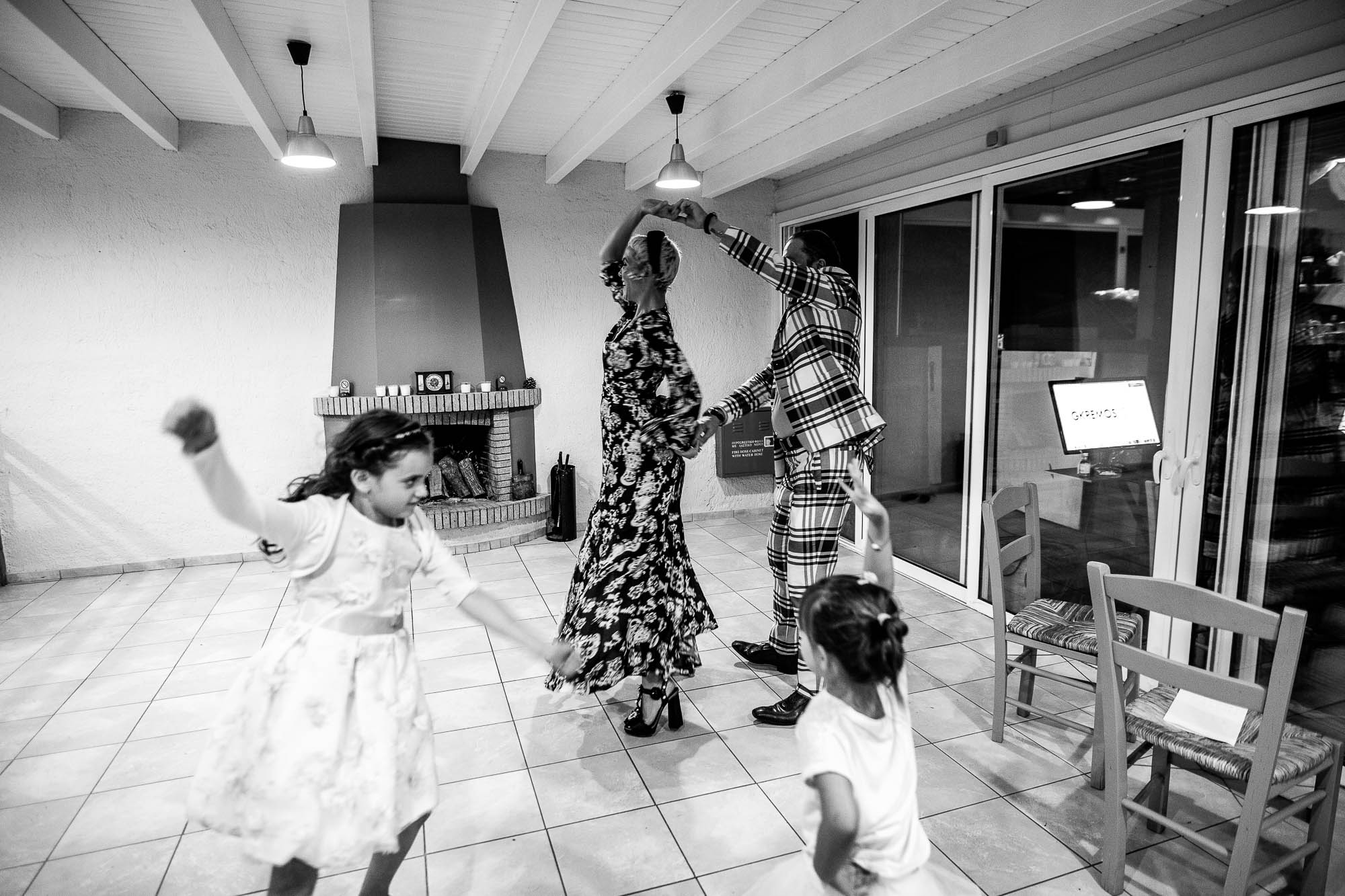 Export x3 1DX25110 Reportage