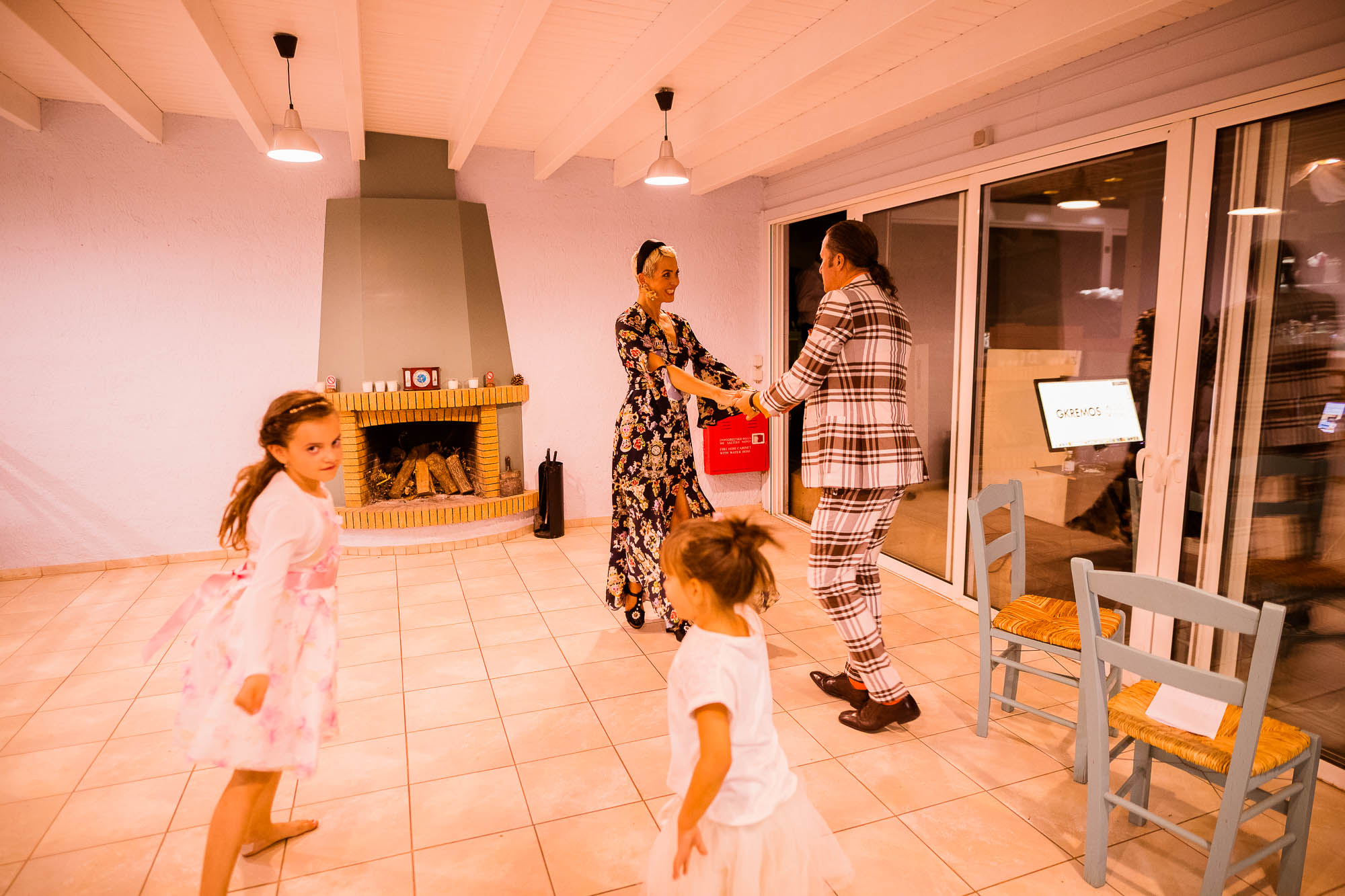 Export x3 1DX25111 Reportage