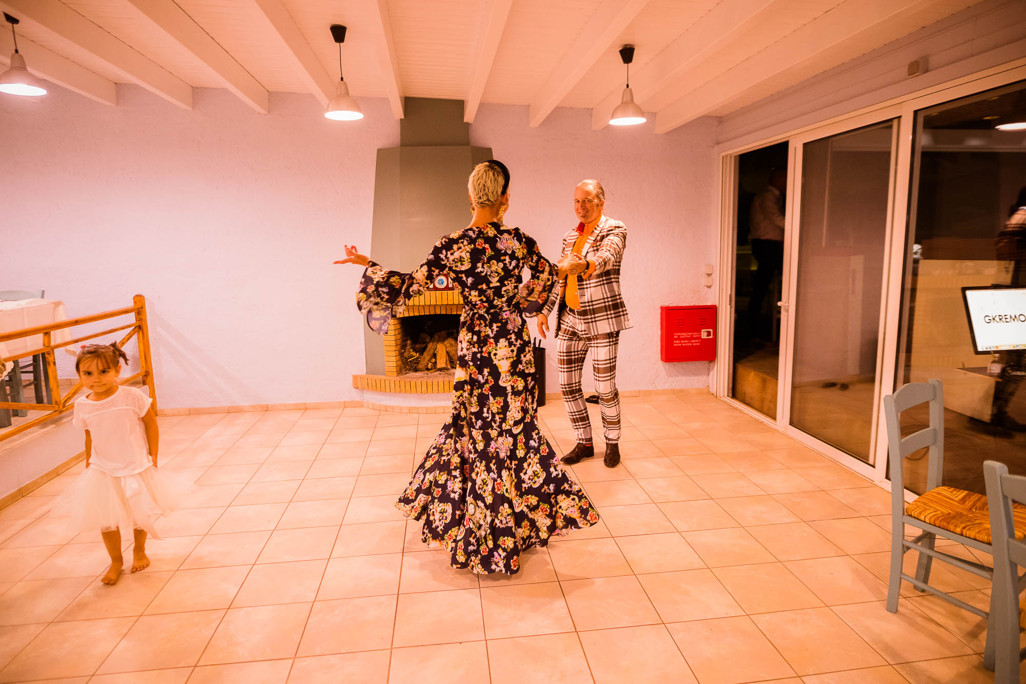 Export x3 1DX25115 Reportage