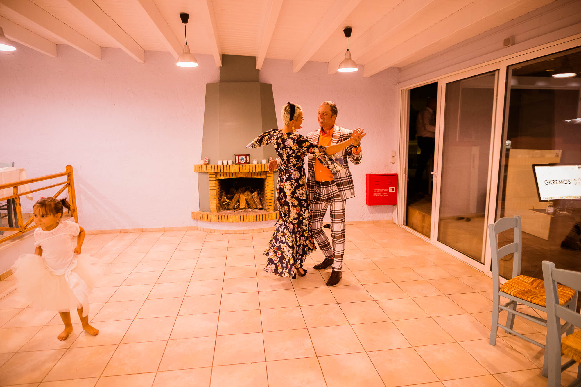 Export x3 1DX25116 Reportage