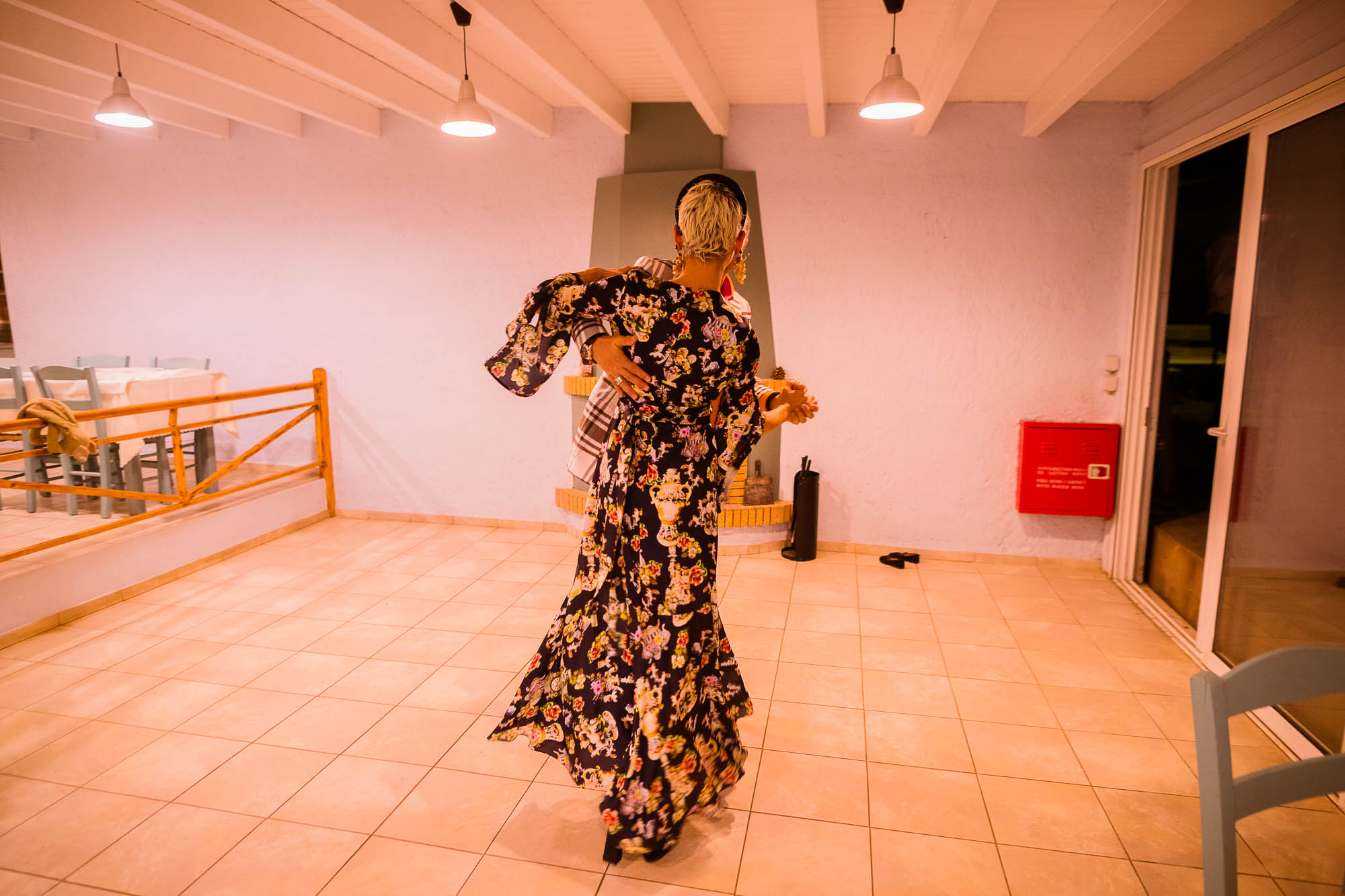 Export x3 1DX25119 Reportage