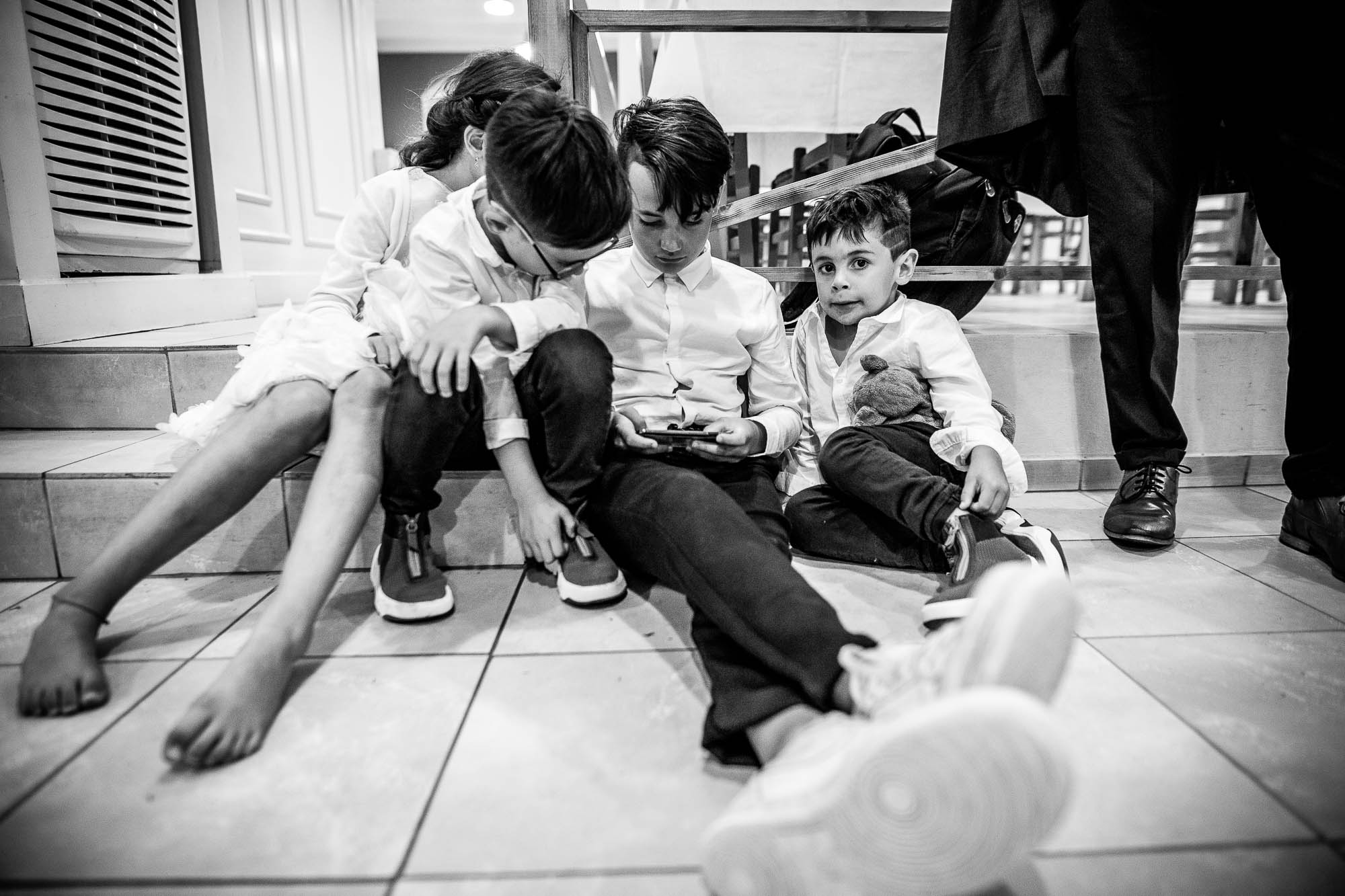 Export x3 1DX25127 Reportage