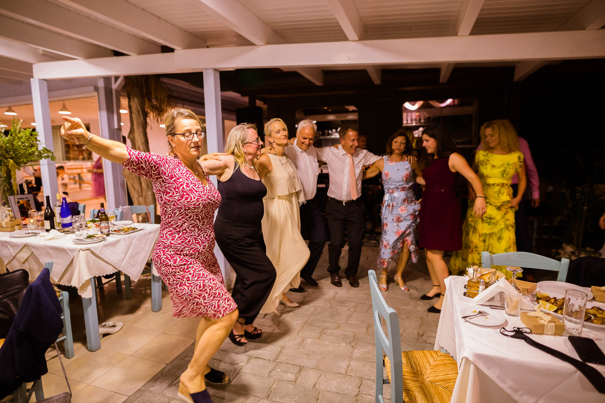 Export x3 1DX25130 Reportage