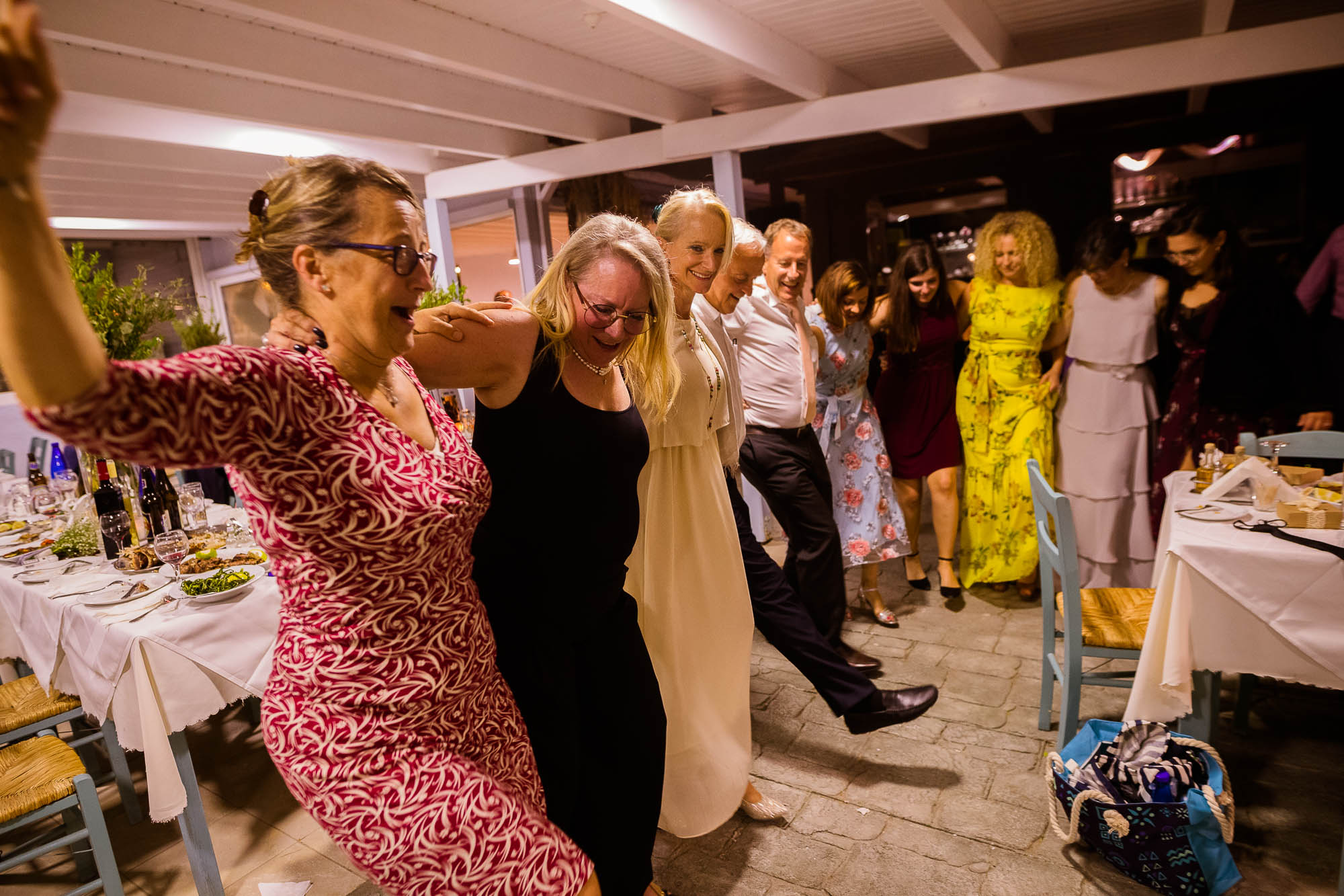 Export x3 1DX25133 Reportage