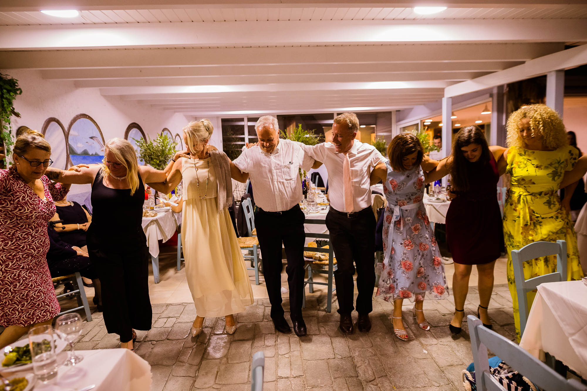 Export x3 1DX25134 Reportage