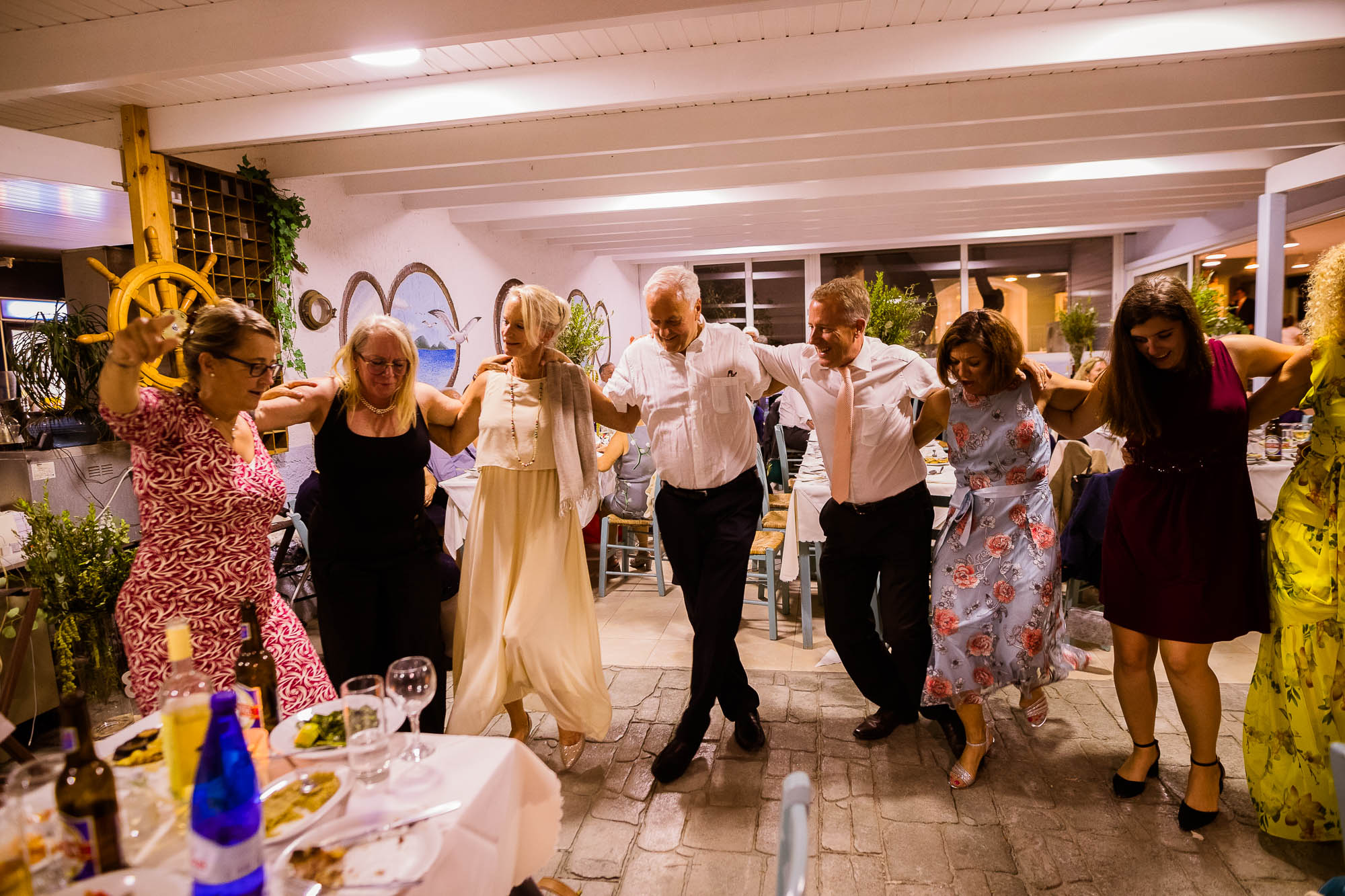 Export x3 1DX25135 Reportage