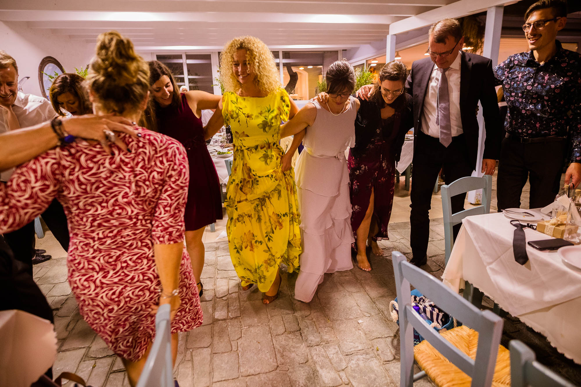 Export x3 1DX25136 Reportage