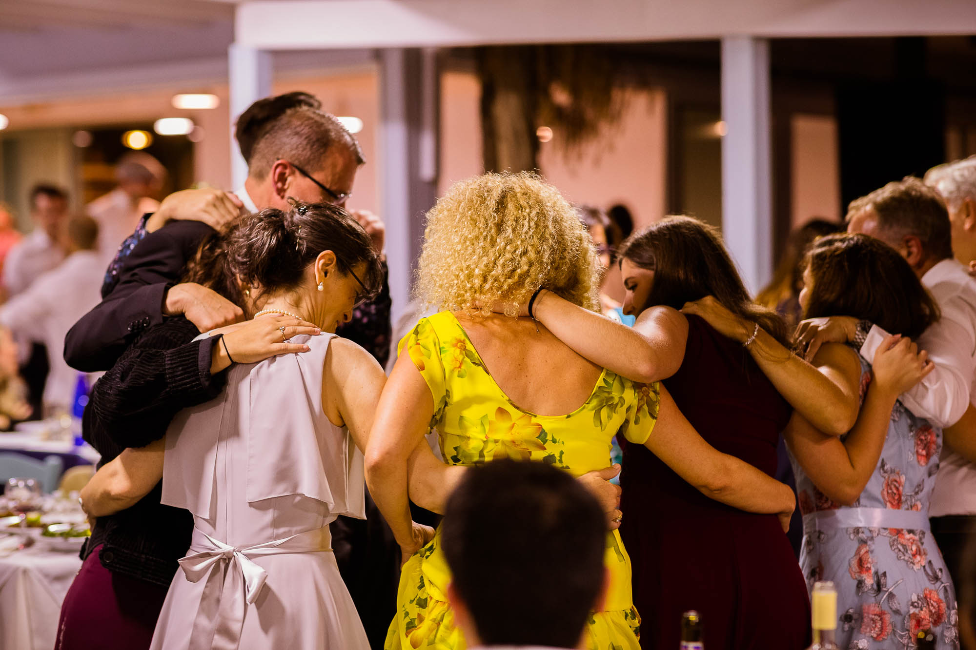 Export x3 1DX25138 Reportage