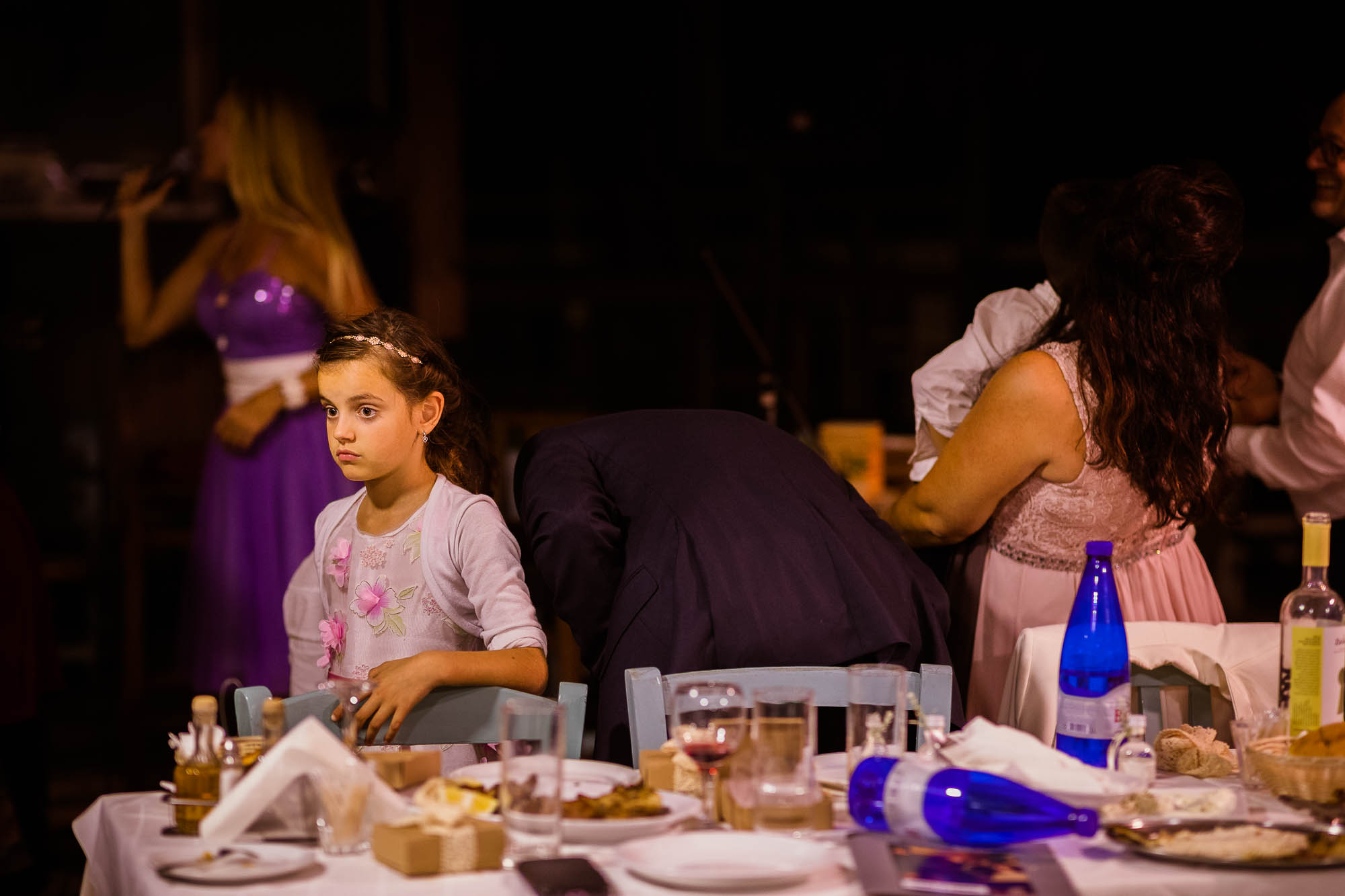 Export x3 1DX25142 Reportage