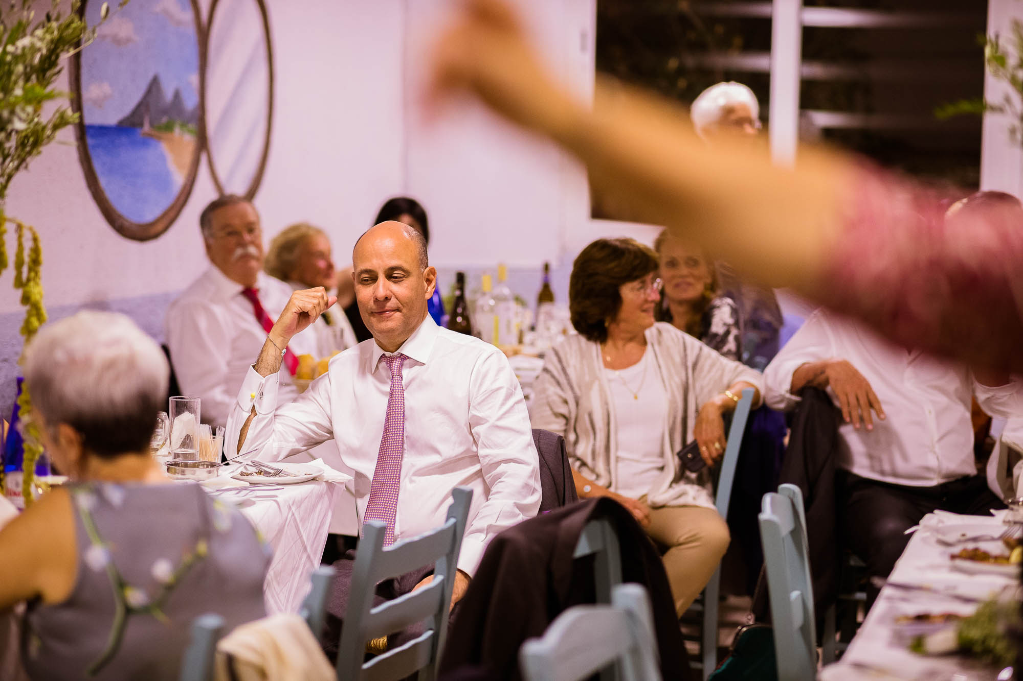 Export x3 1DX25144 Reportage