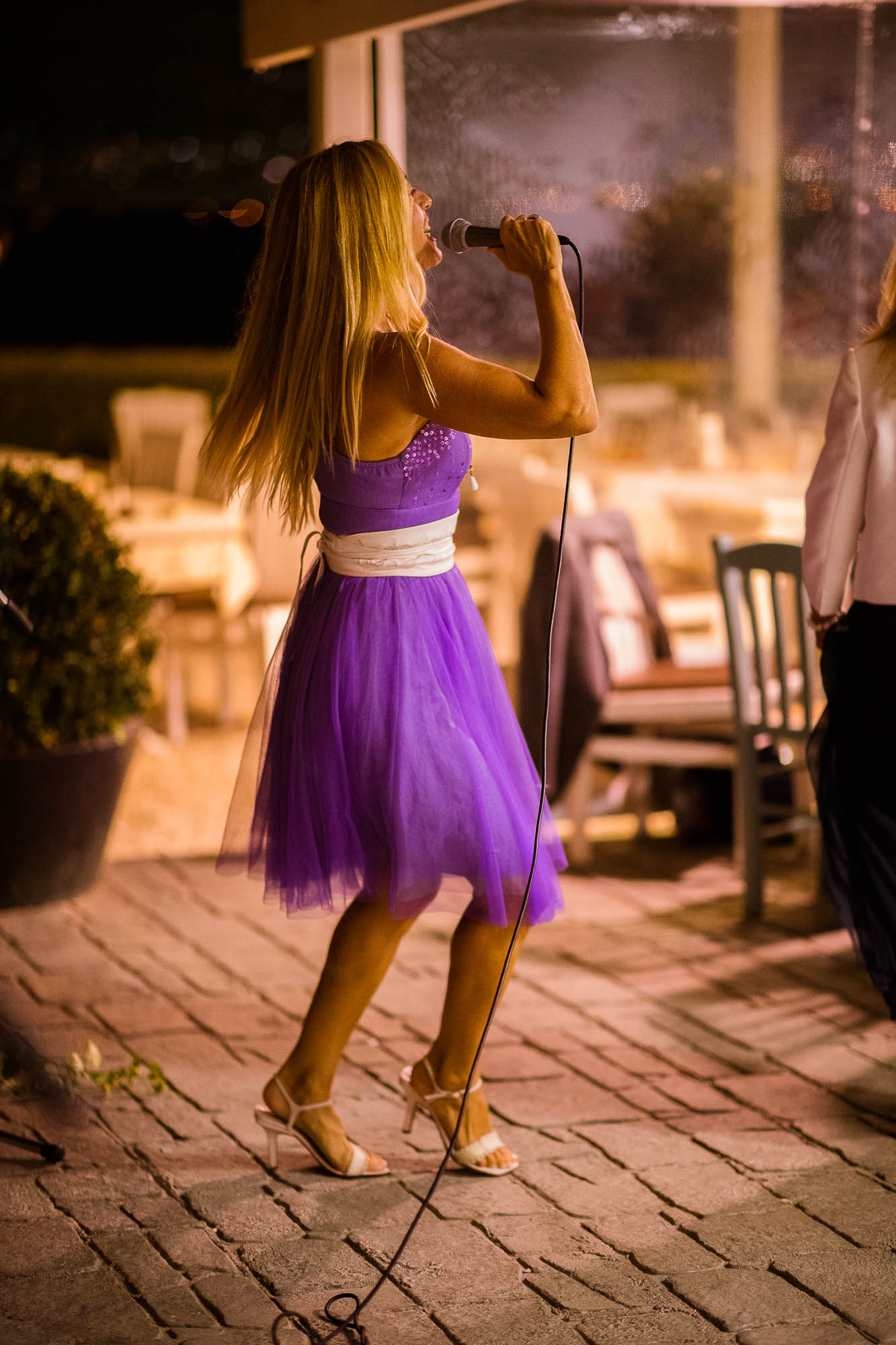 Export x3 1DX25150 Reportage