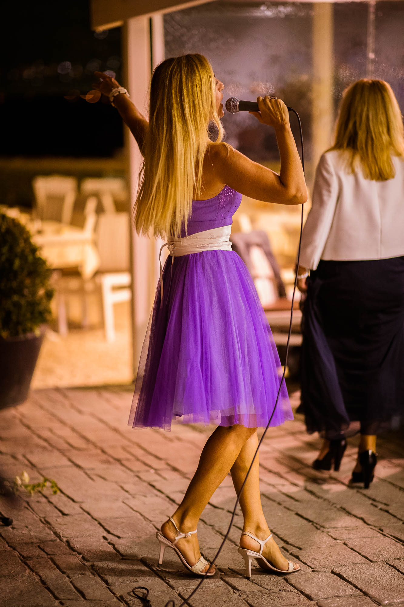 Export x3 1DX25151 Reportage