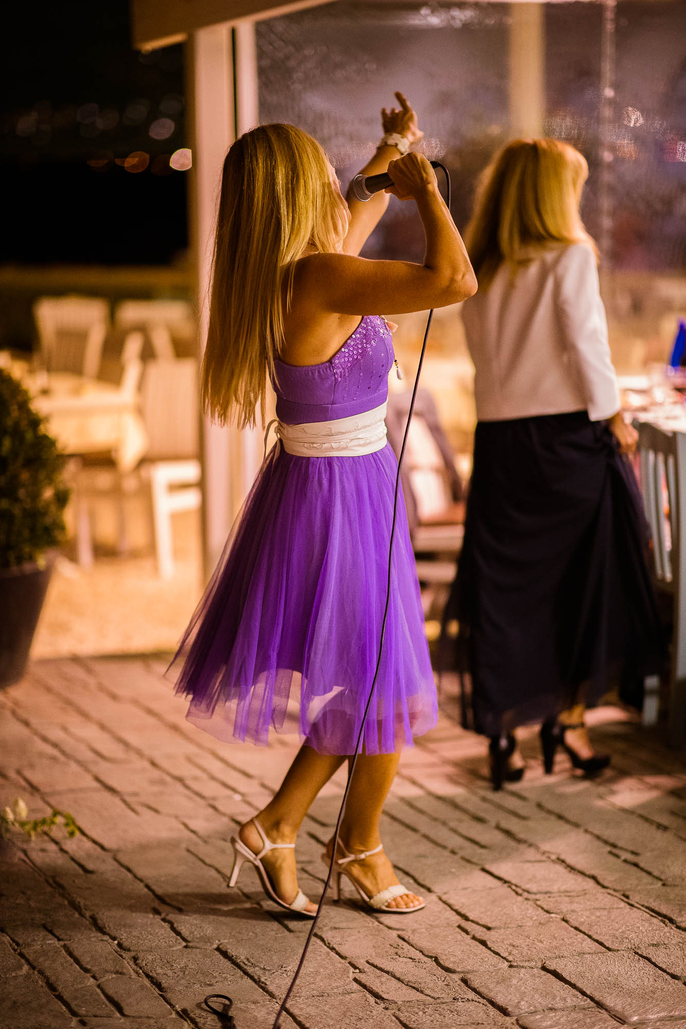 Export x3 1DX25152 Reportage