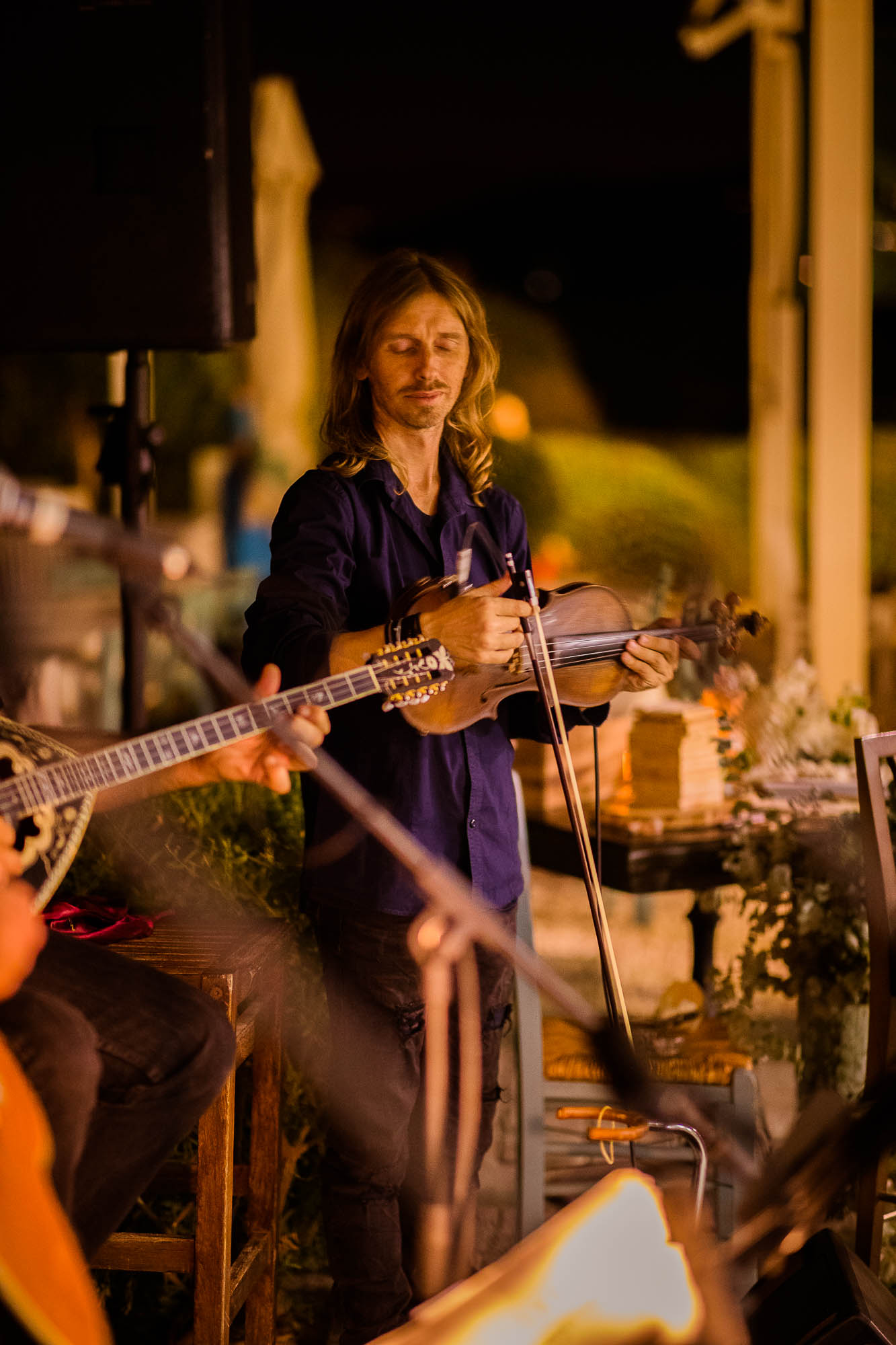 Export x3 1DX25157 Reportage