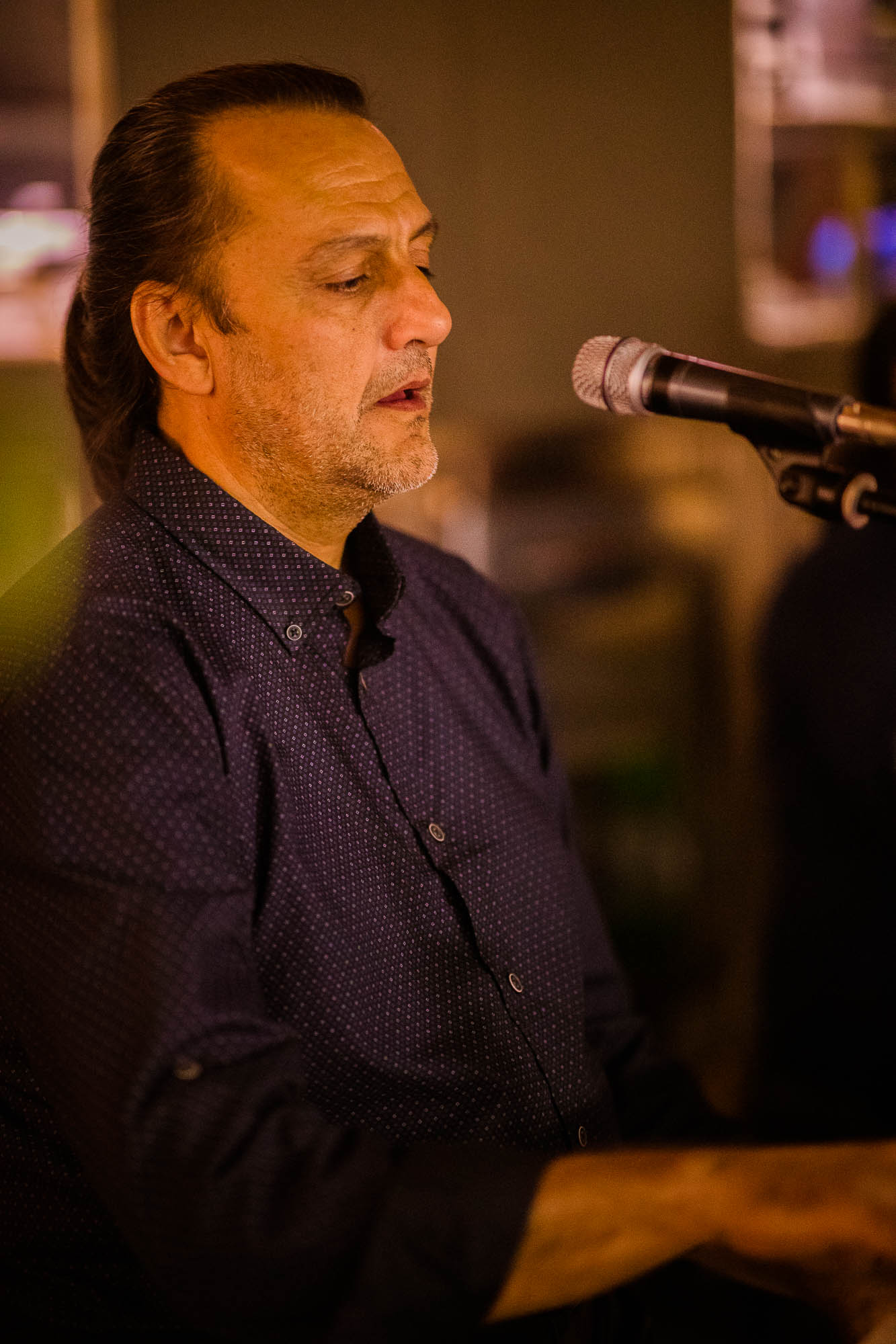 Export x3 1DX25158 Reportage