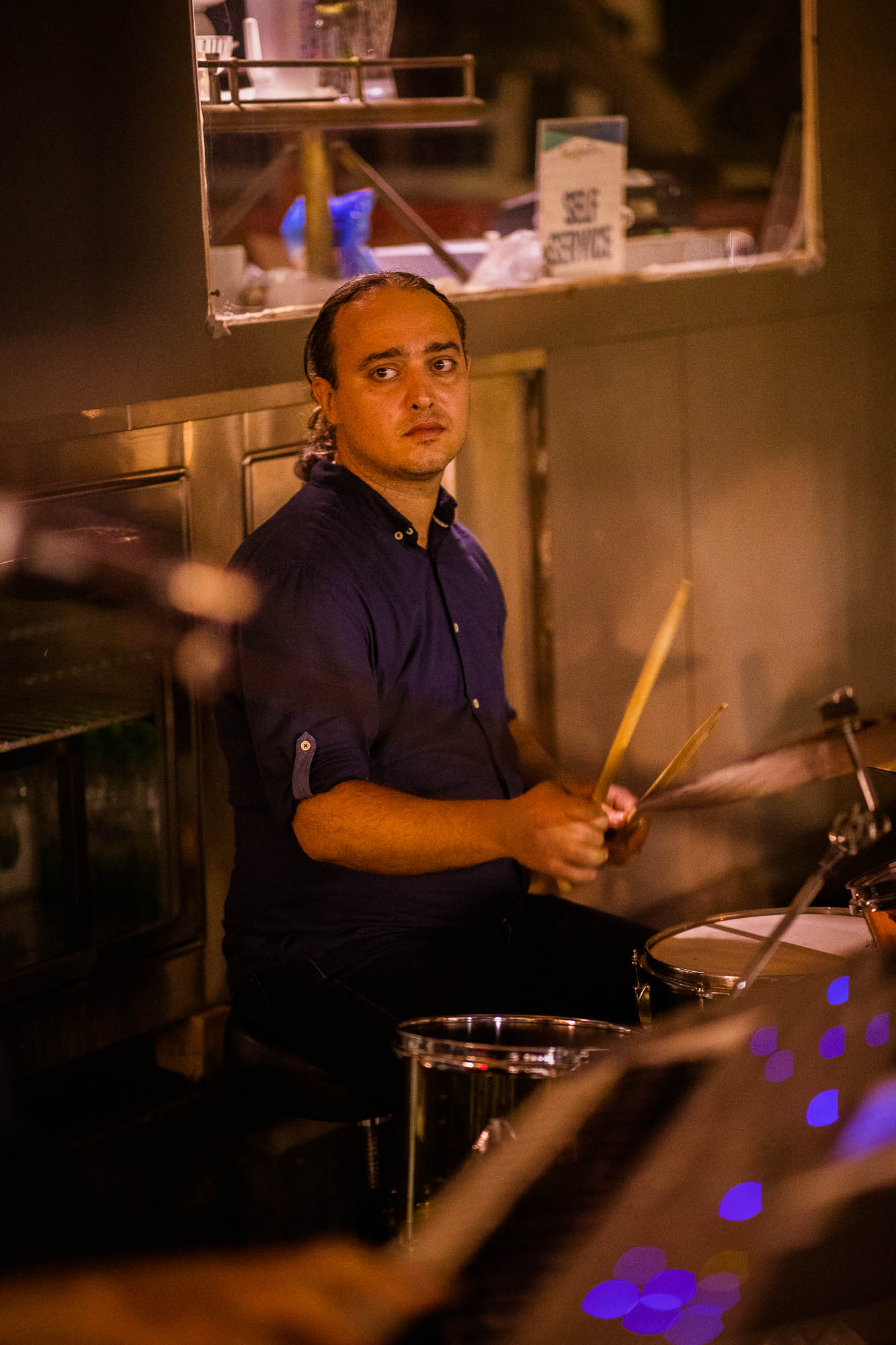 Export x3 1DX25159 Reportage