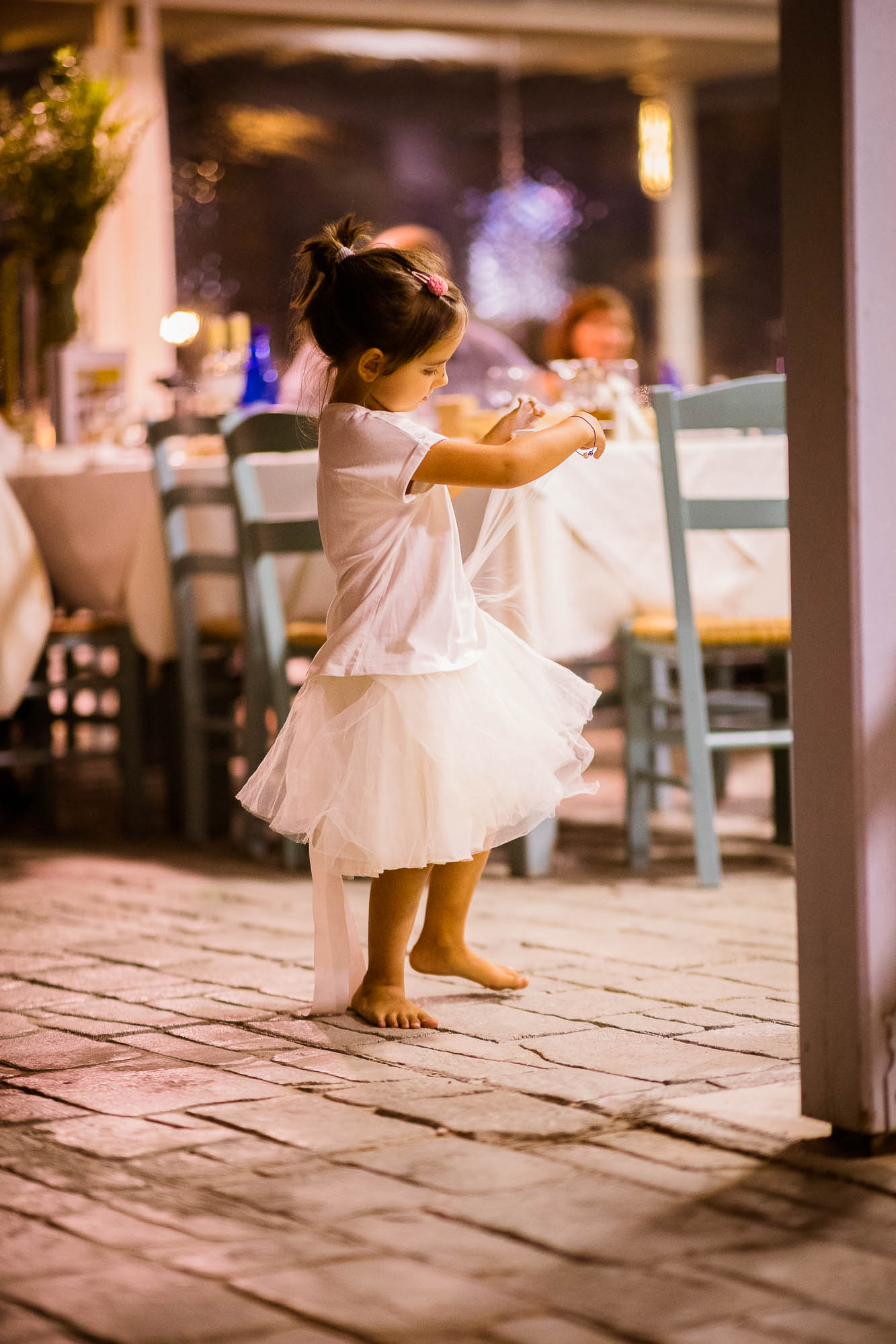 Export x3 1DX25162 Reportage