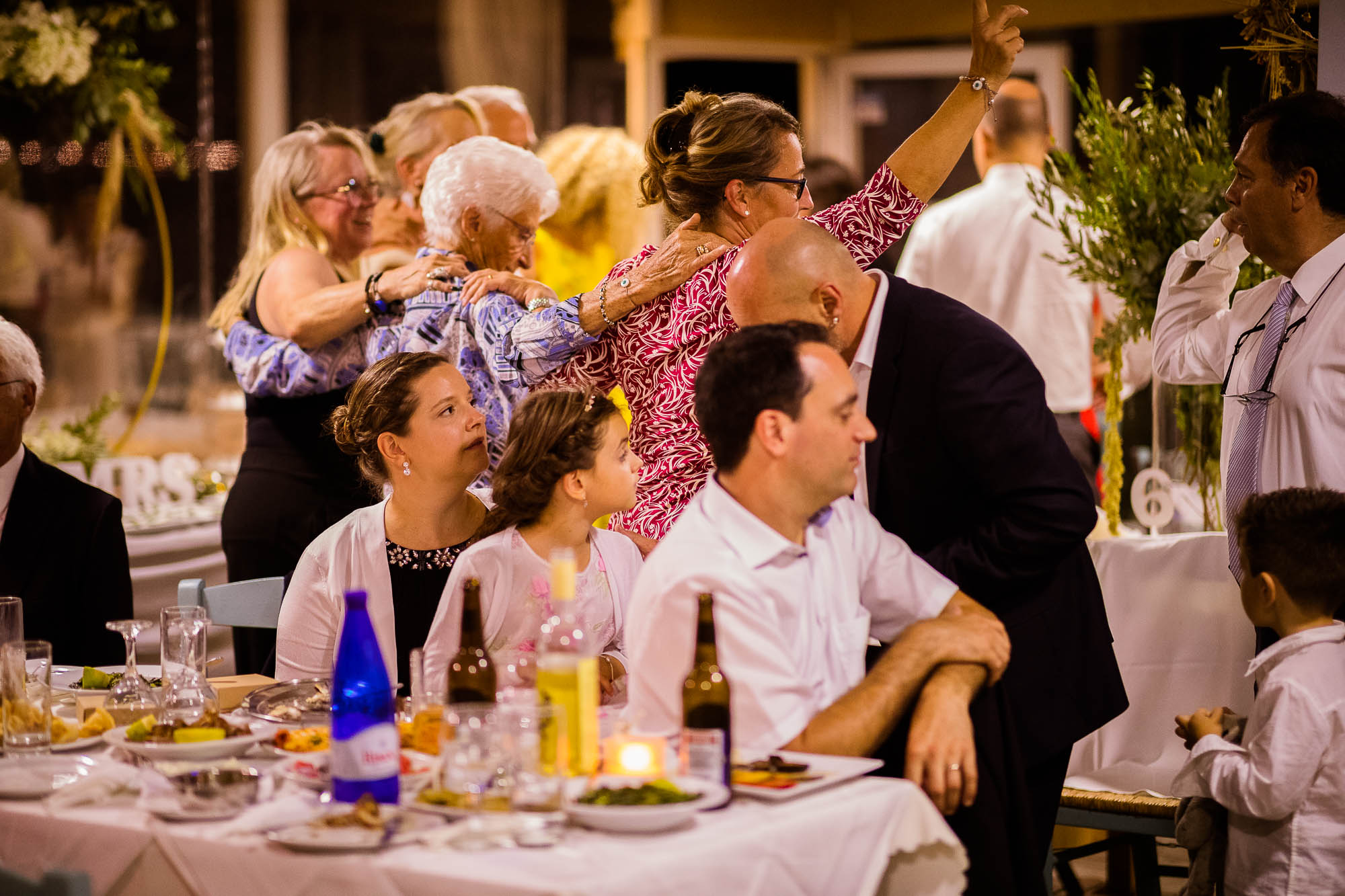 Export x3 1DX25164 Reportage