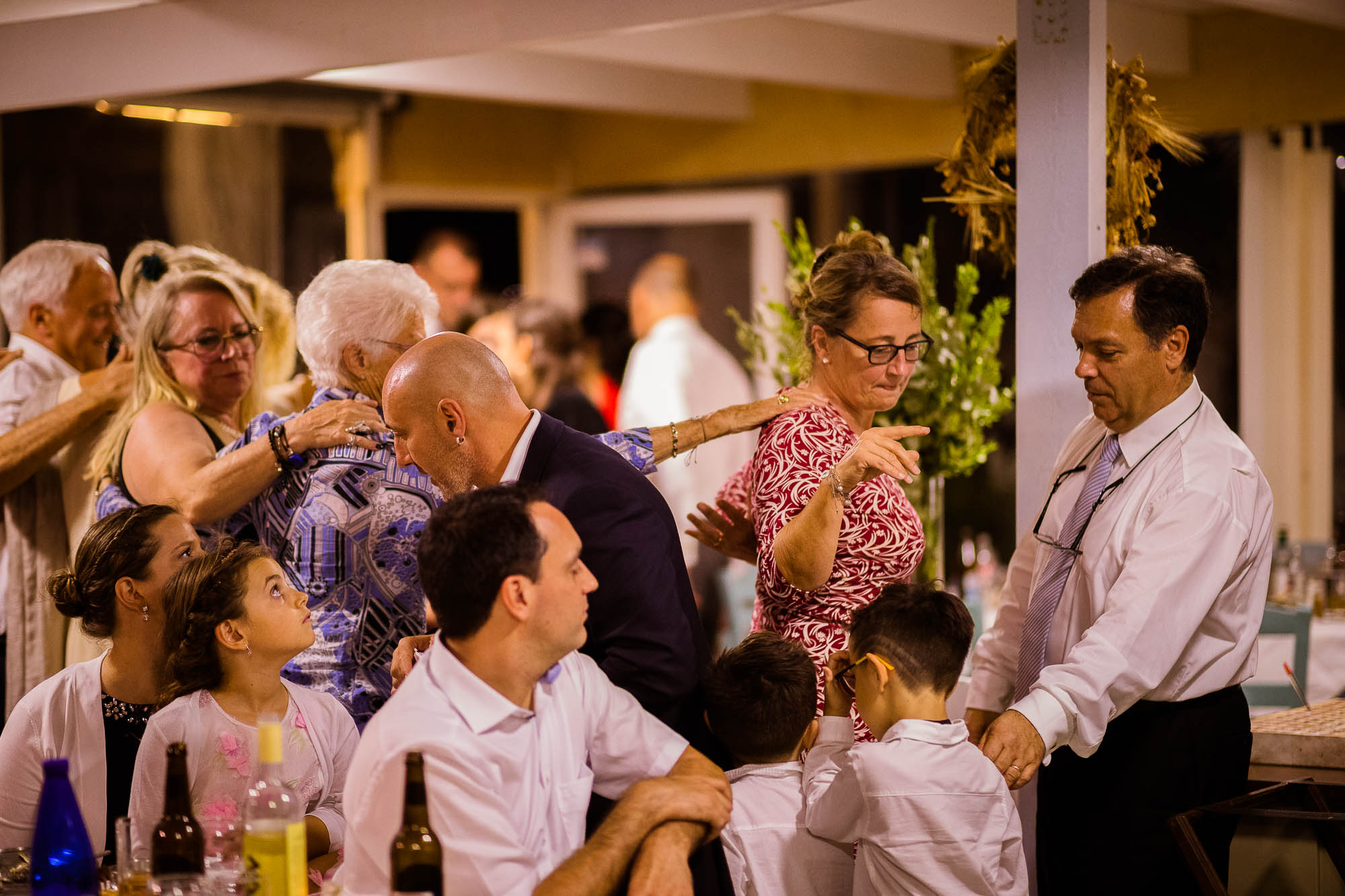 Export x3 1DX25168 Reportage