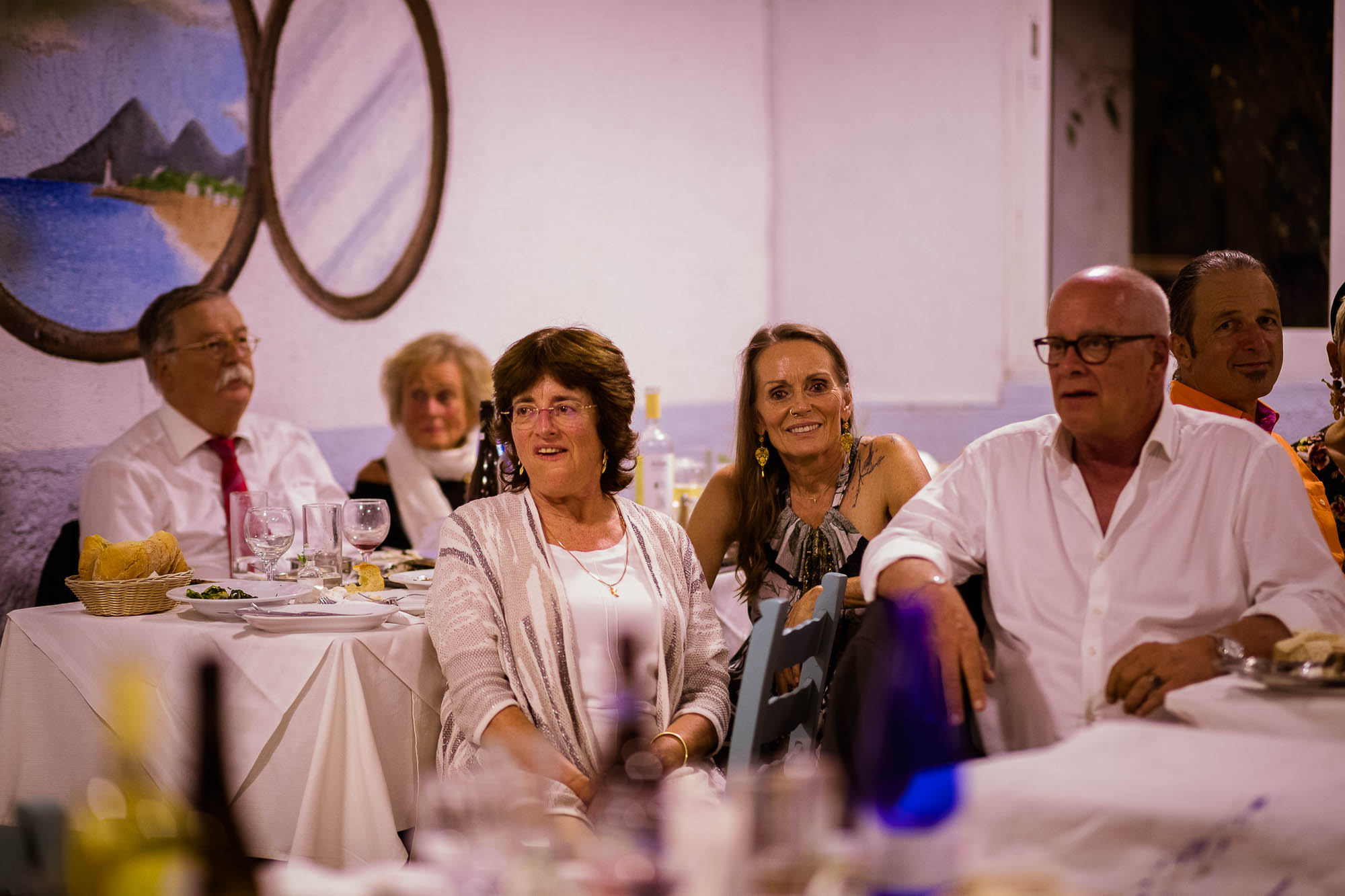 Export x3 1DX25170 Reportage