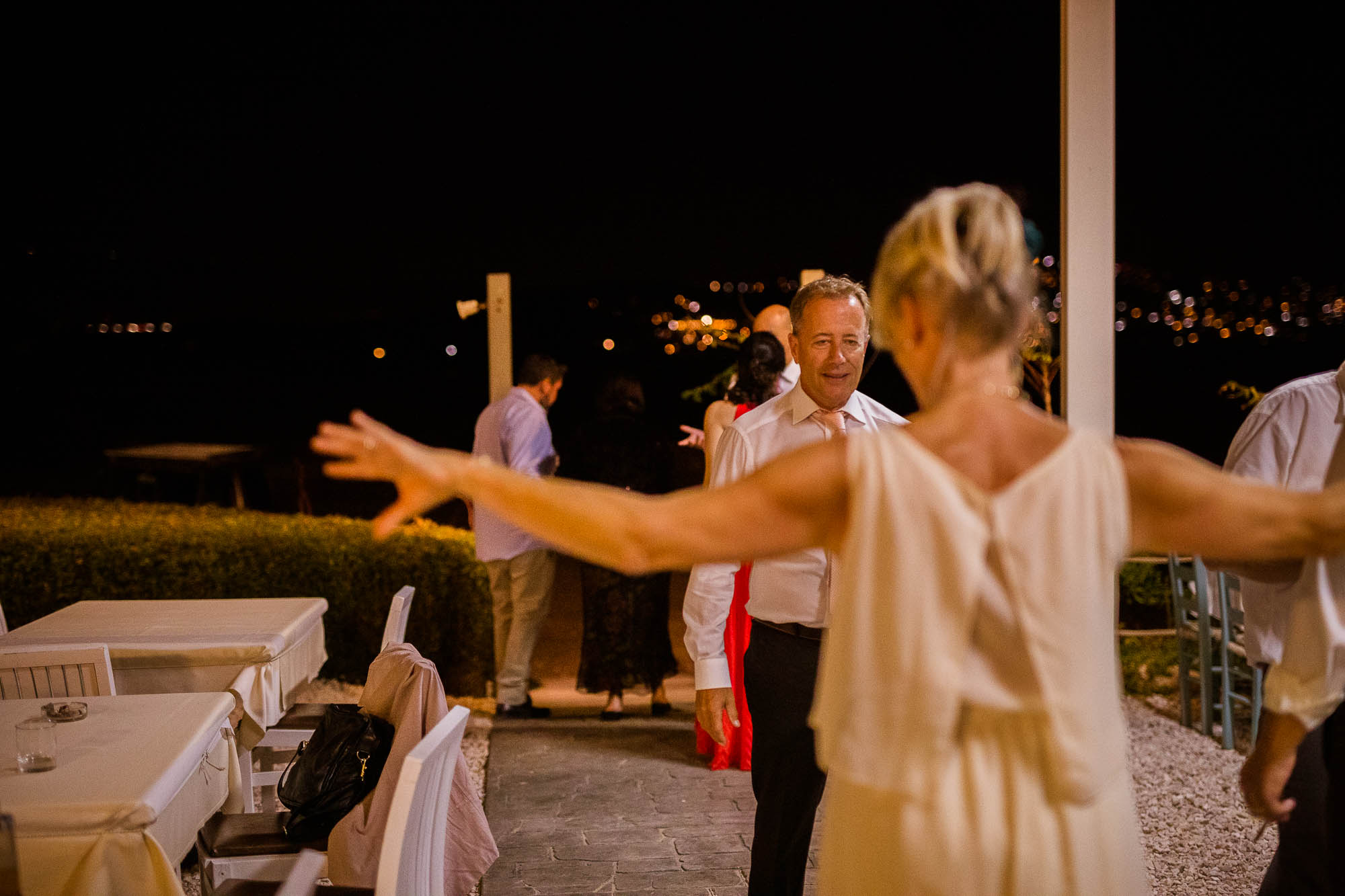 Export x3 1DX25175 Reportage