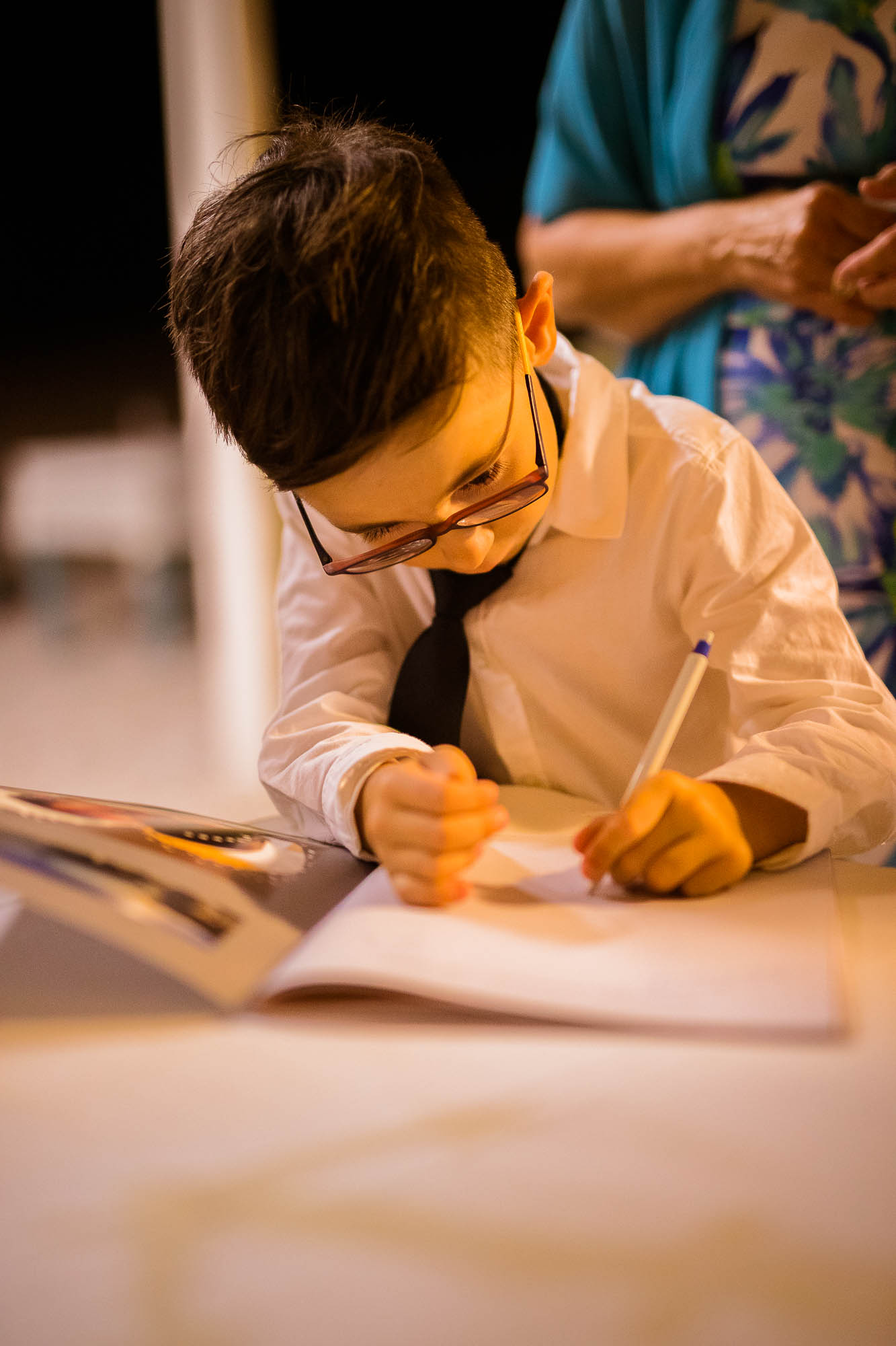 Export x3 1DX25179 Reportage