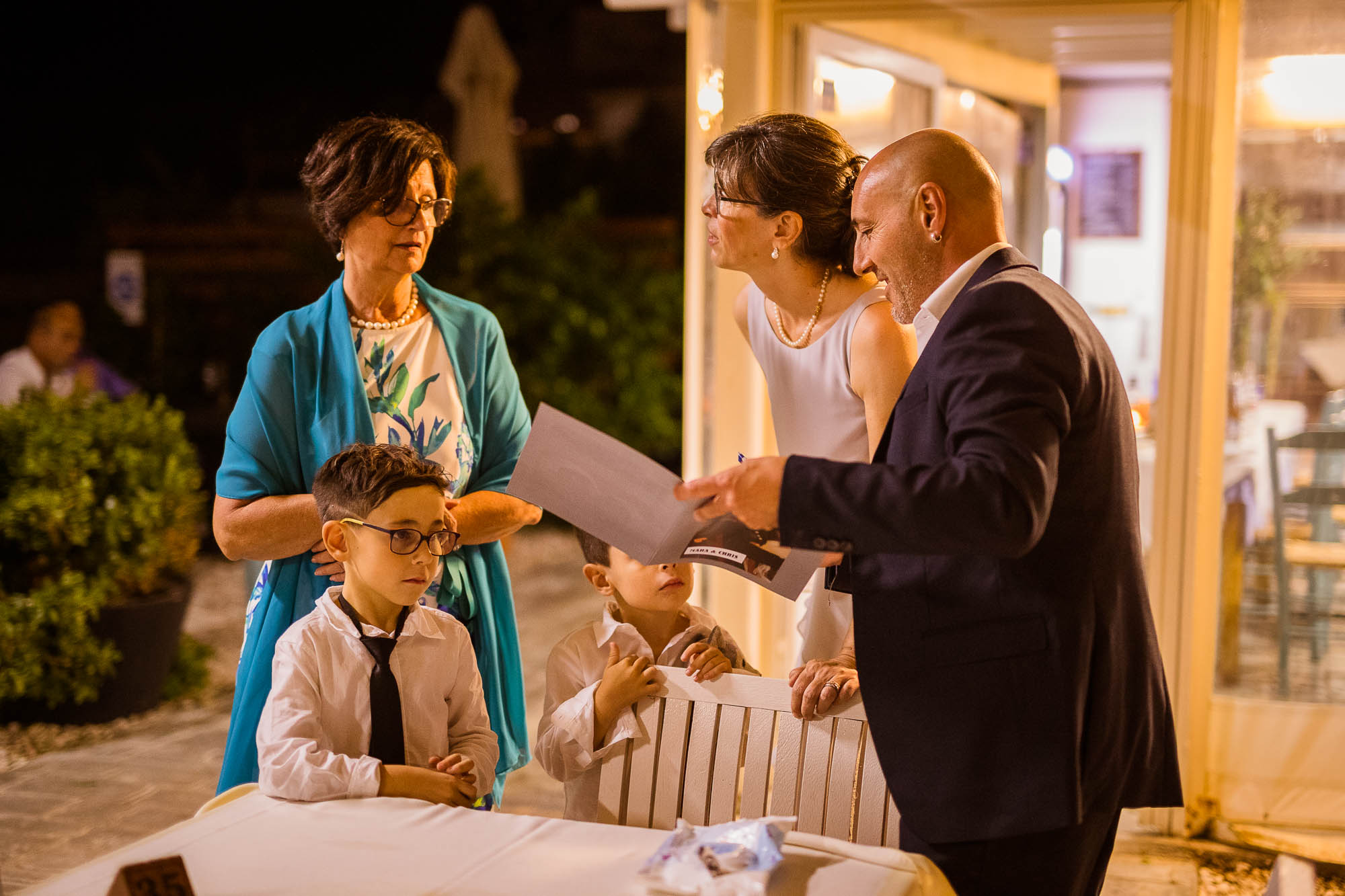 Export x3 1DX25181 Reportage