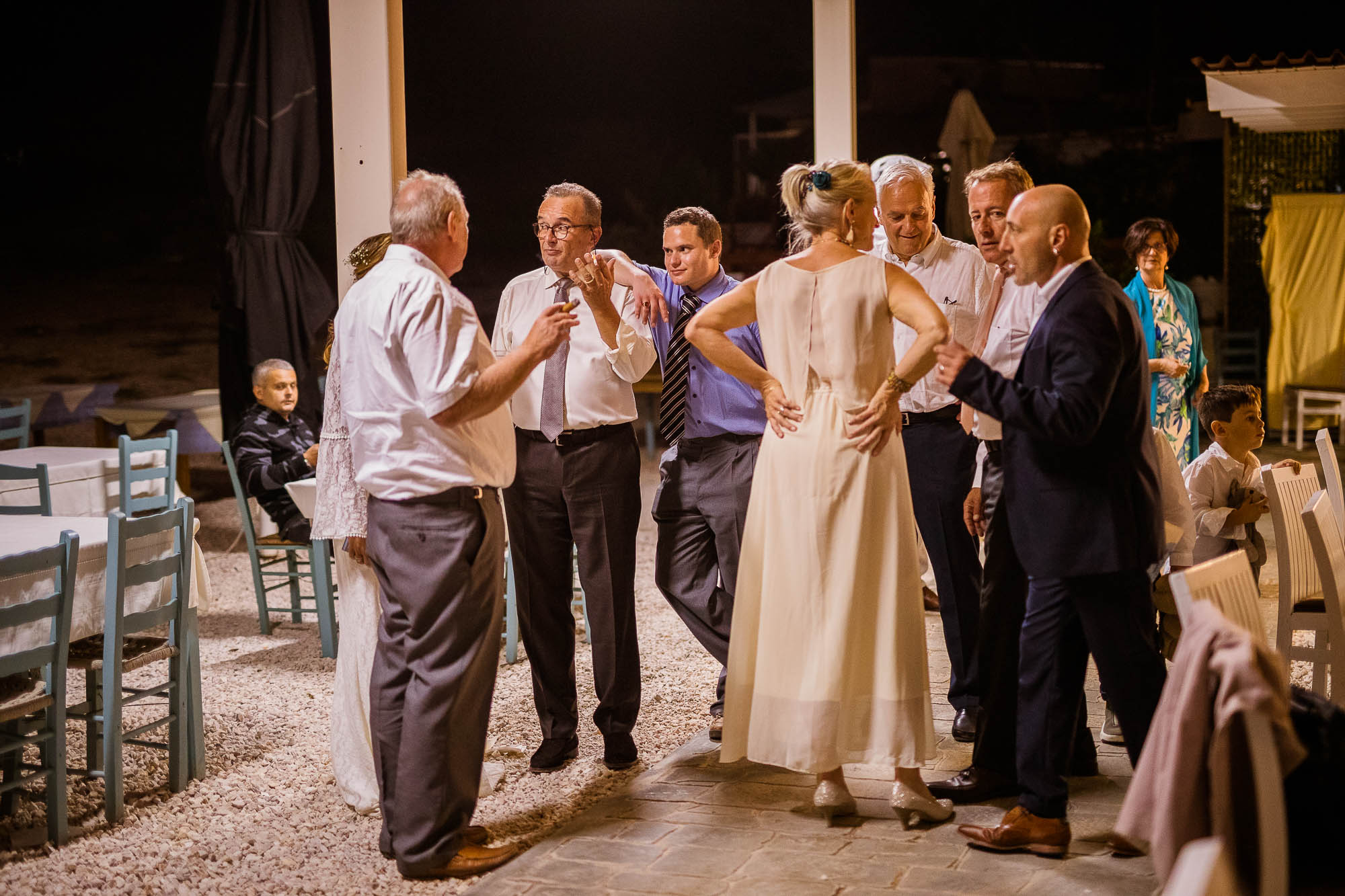 Export x3 1DX25182 Reportage