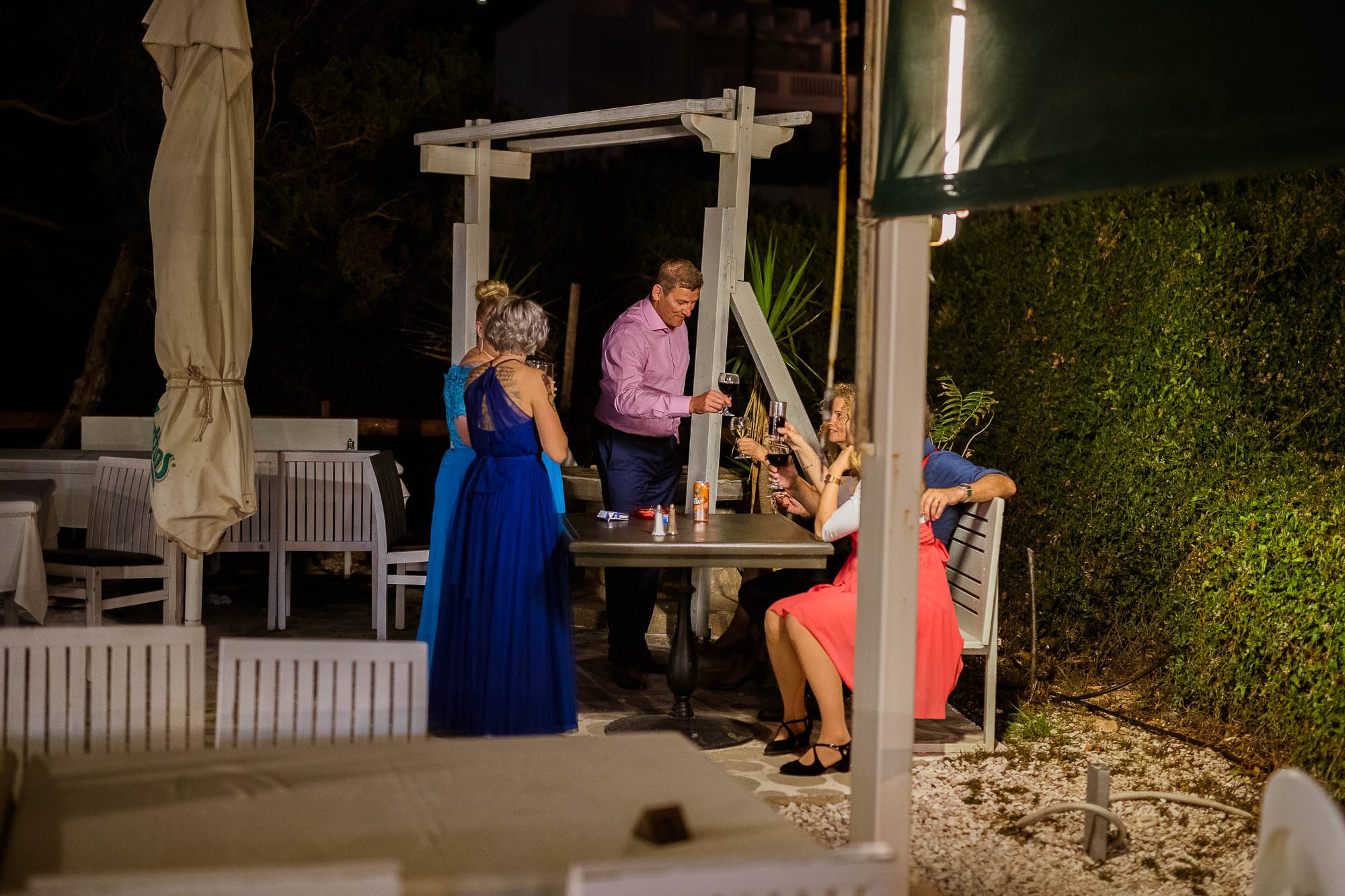 Export x3 1DX25185 Reportage