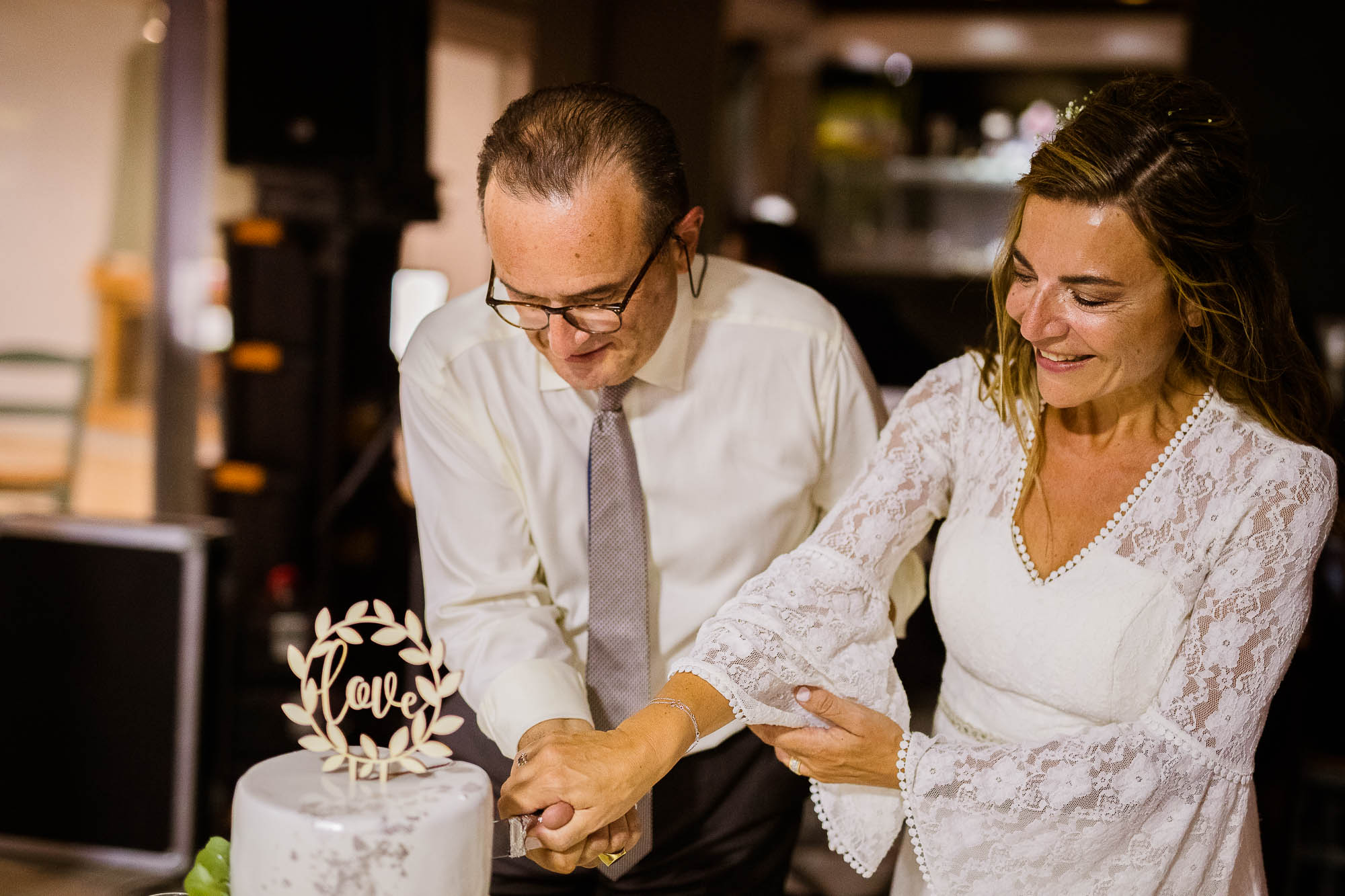 Export x3 1DX25192 Reportage