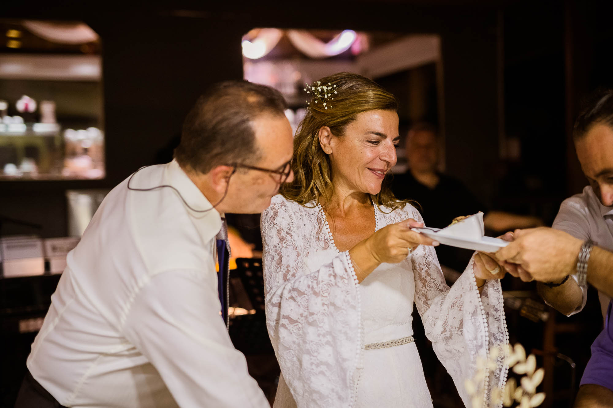 Export x3 1DX25204 Reportage