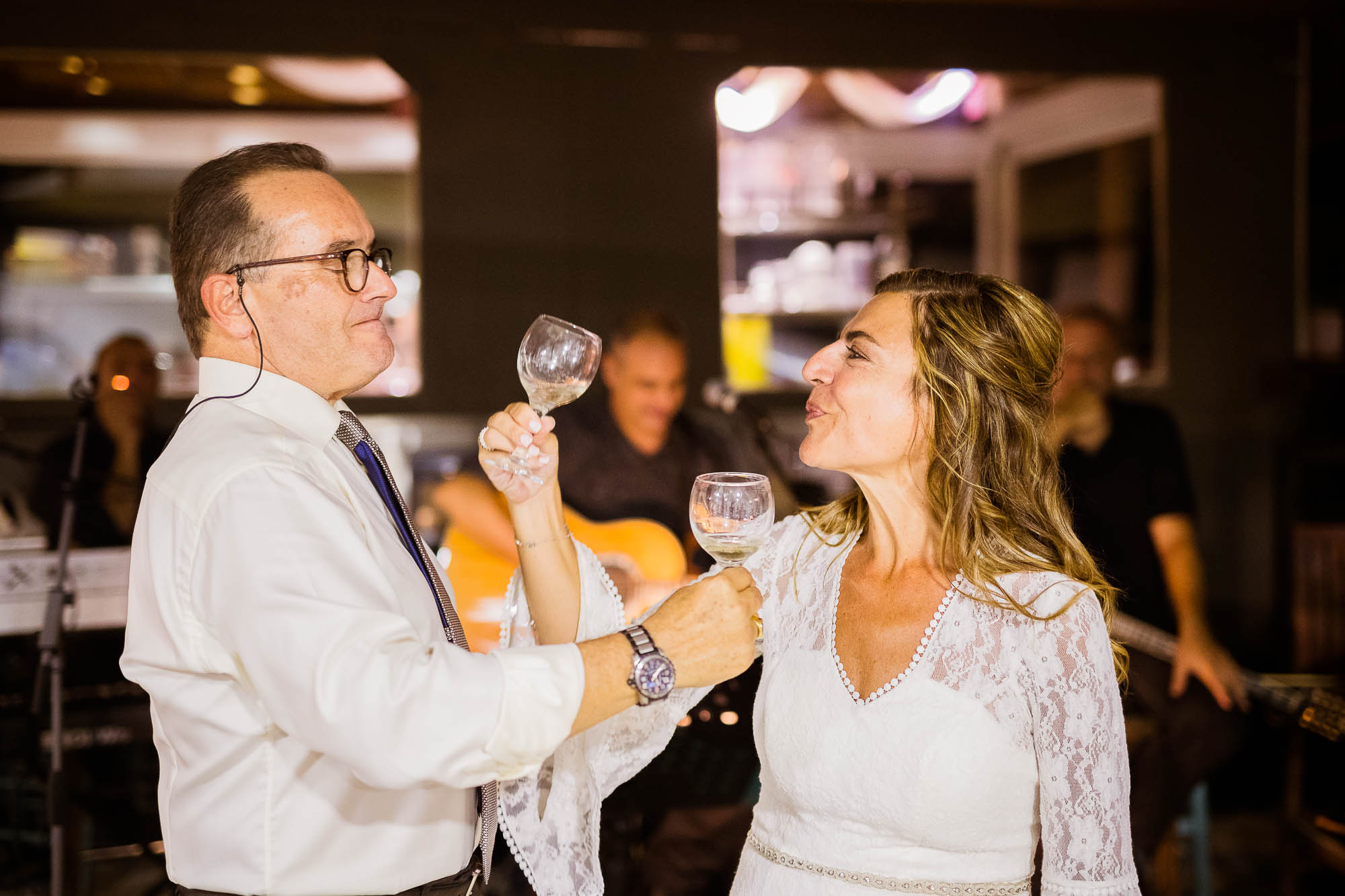 Export x3 1DX25216 Reportage