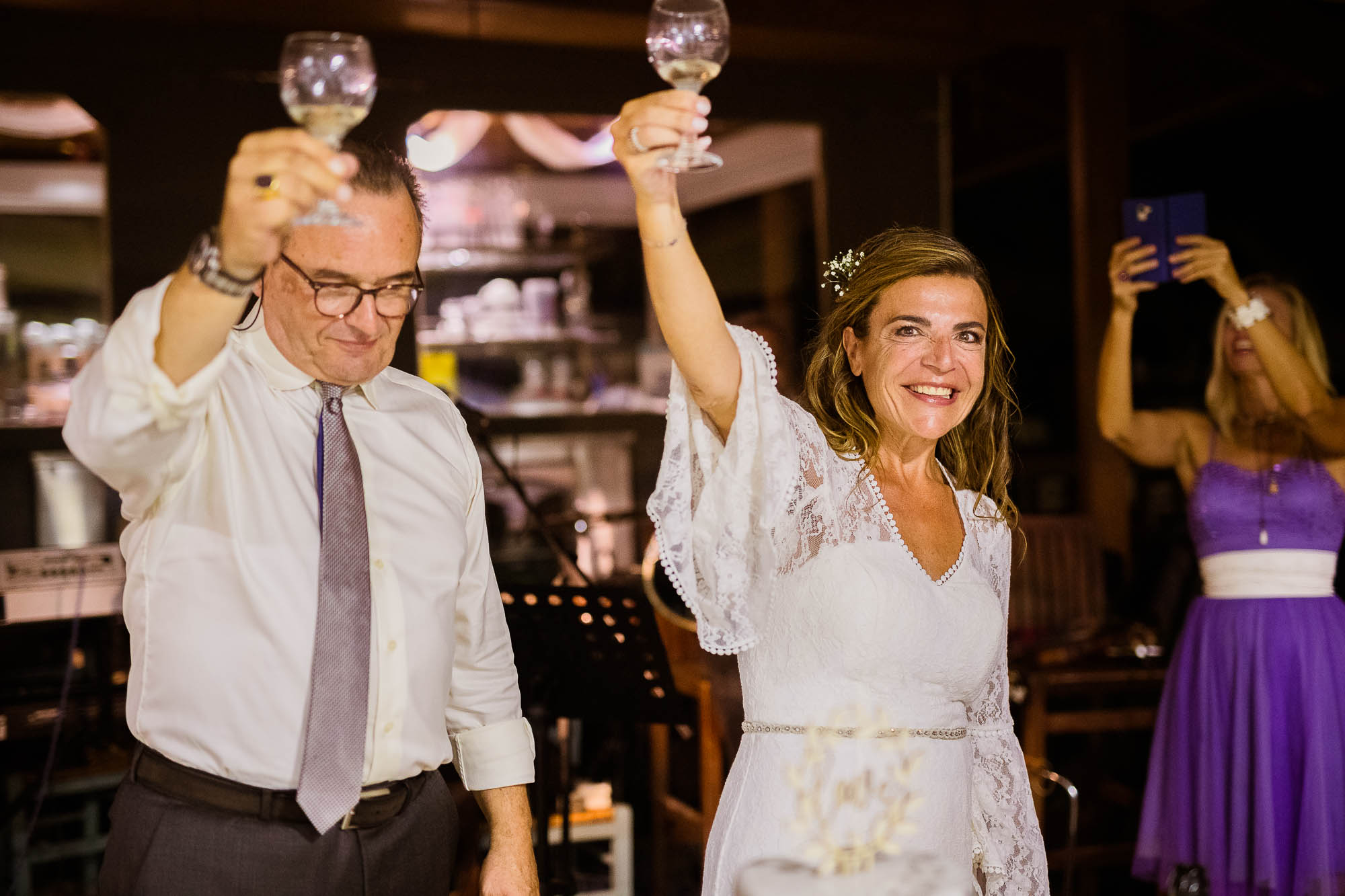 Export x3 1DX25219 Reportage