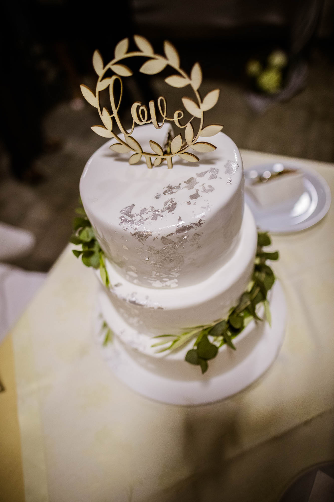 Export x3 1DX25228 Reportage