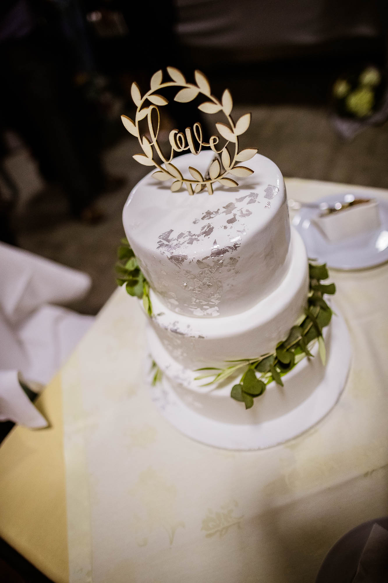 Export x3 1DX25229 Reportage