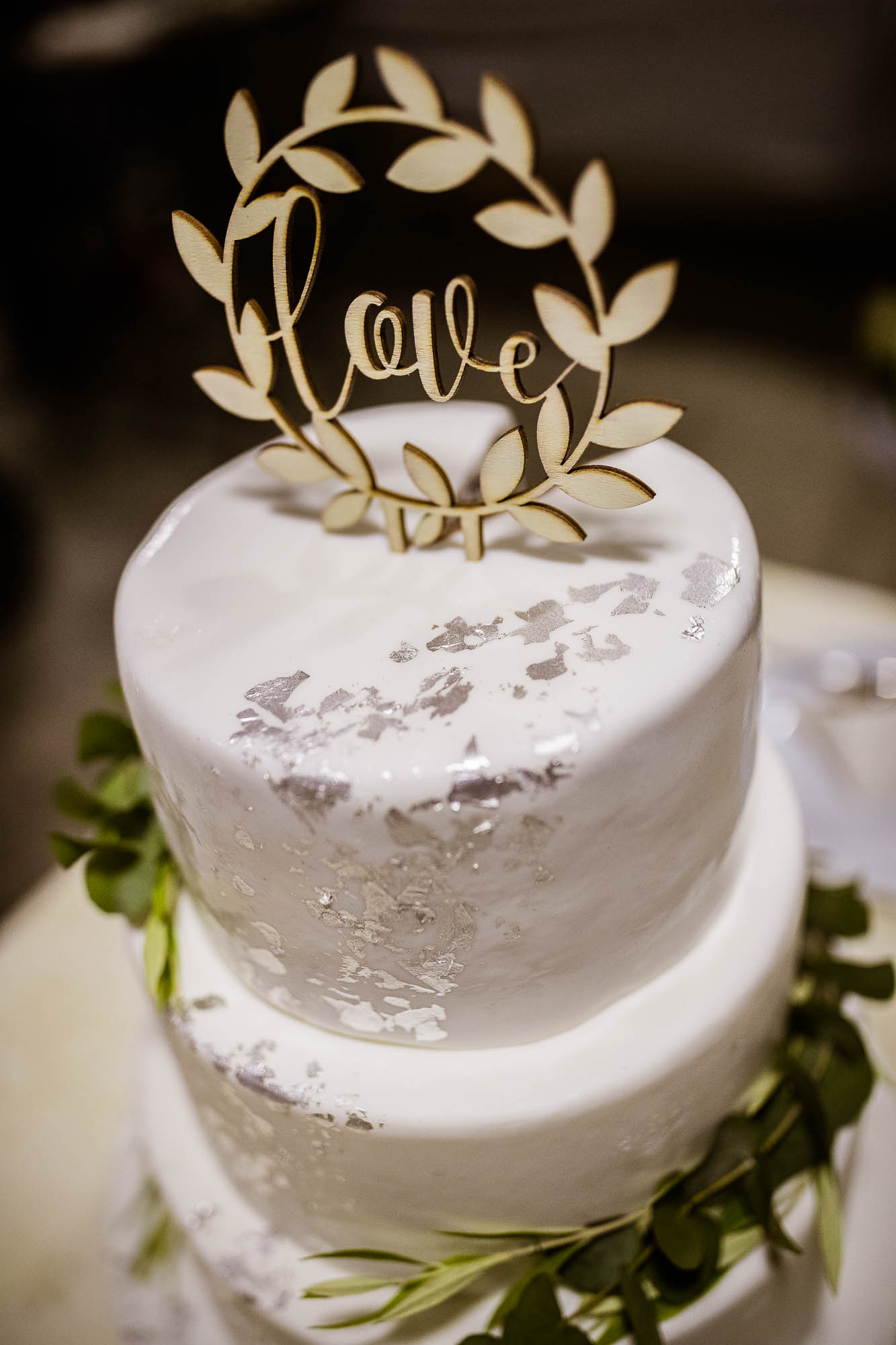 Export x3 1DX25239 Reportage