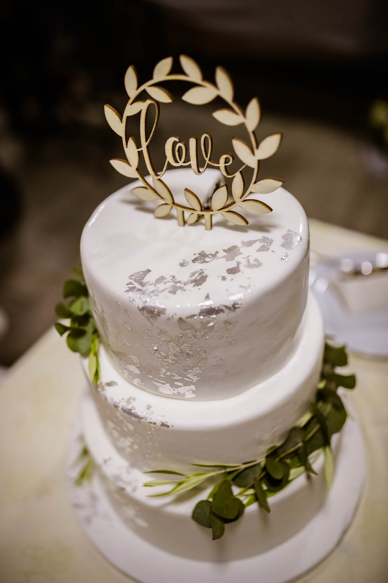 Export x3 1DX25240 Reportage