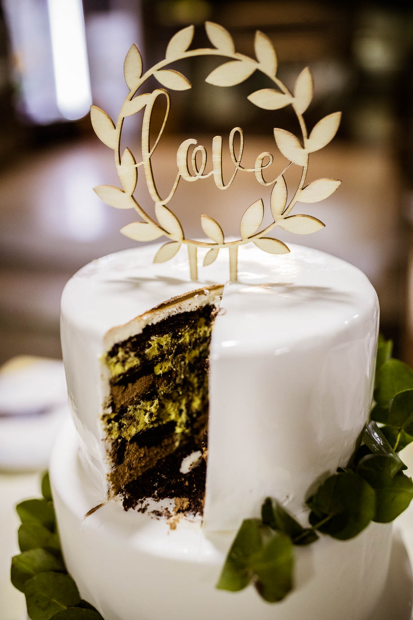 Export x3 1DX25243 Reportage