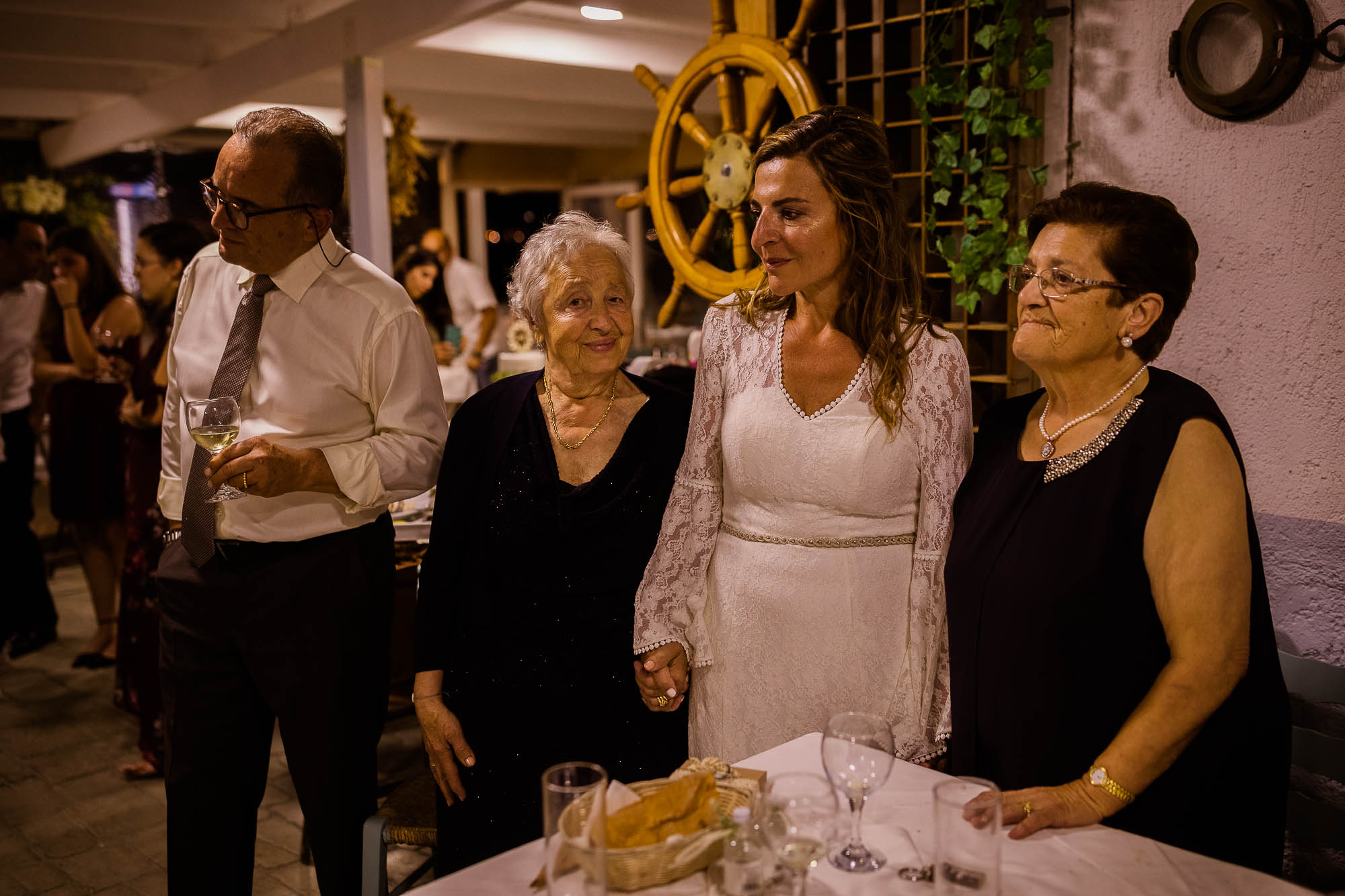 Export x3 1DX25250 Reportage