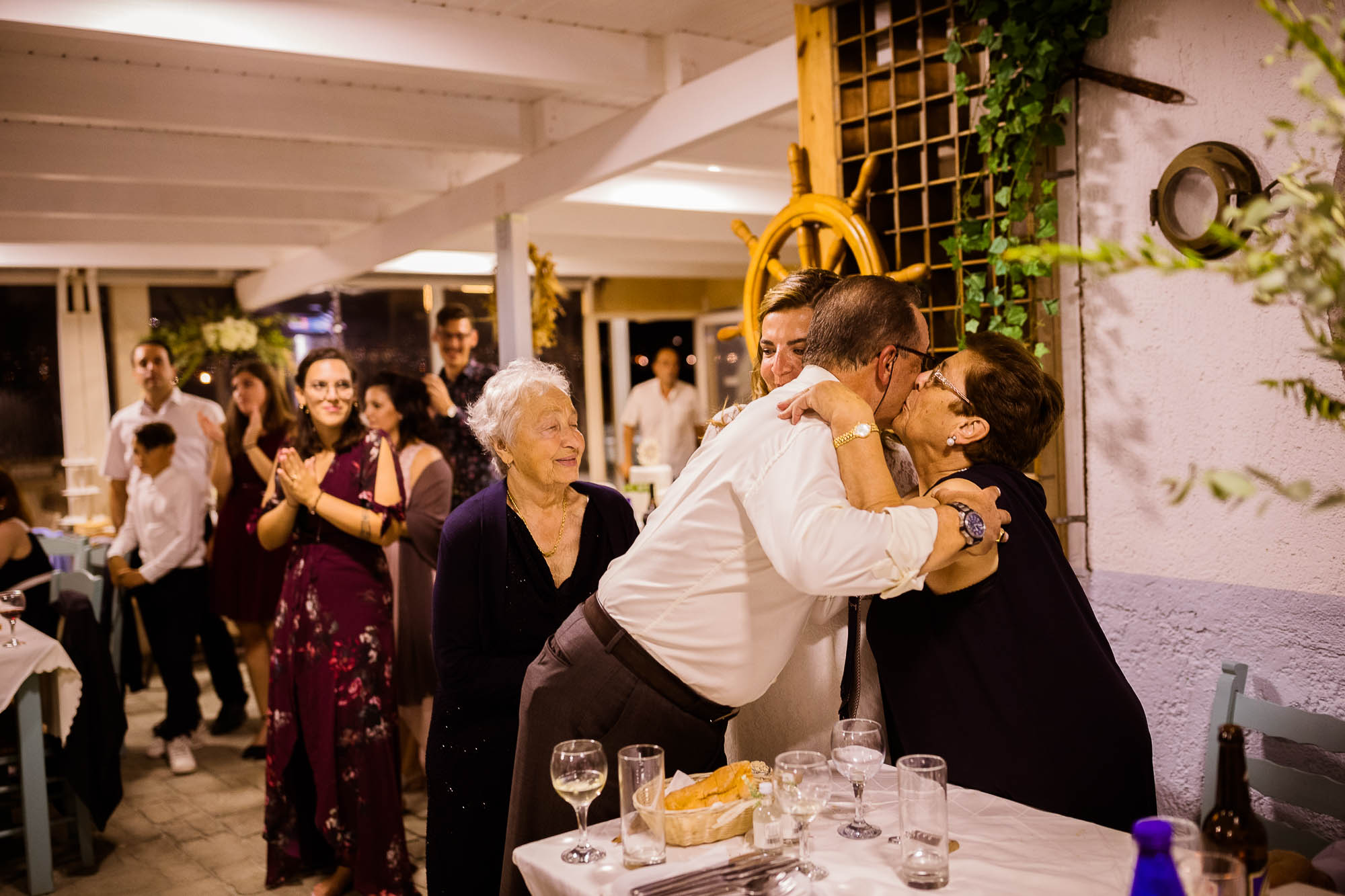 Export x3 1DX25260 Reportage