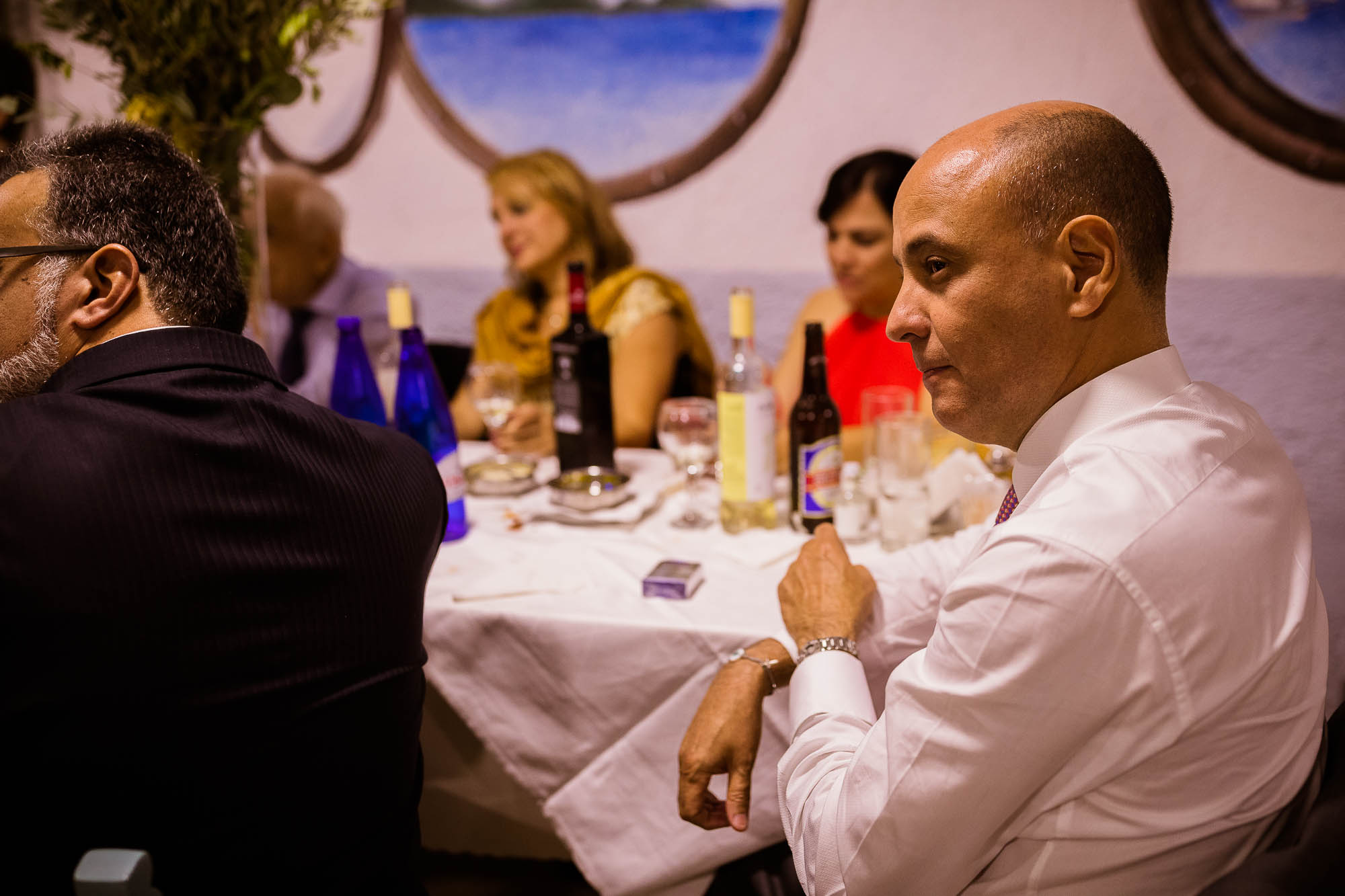 Export x3 1DX25267 Reportage