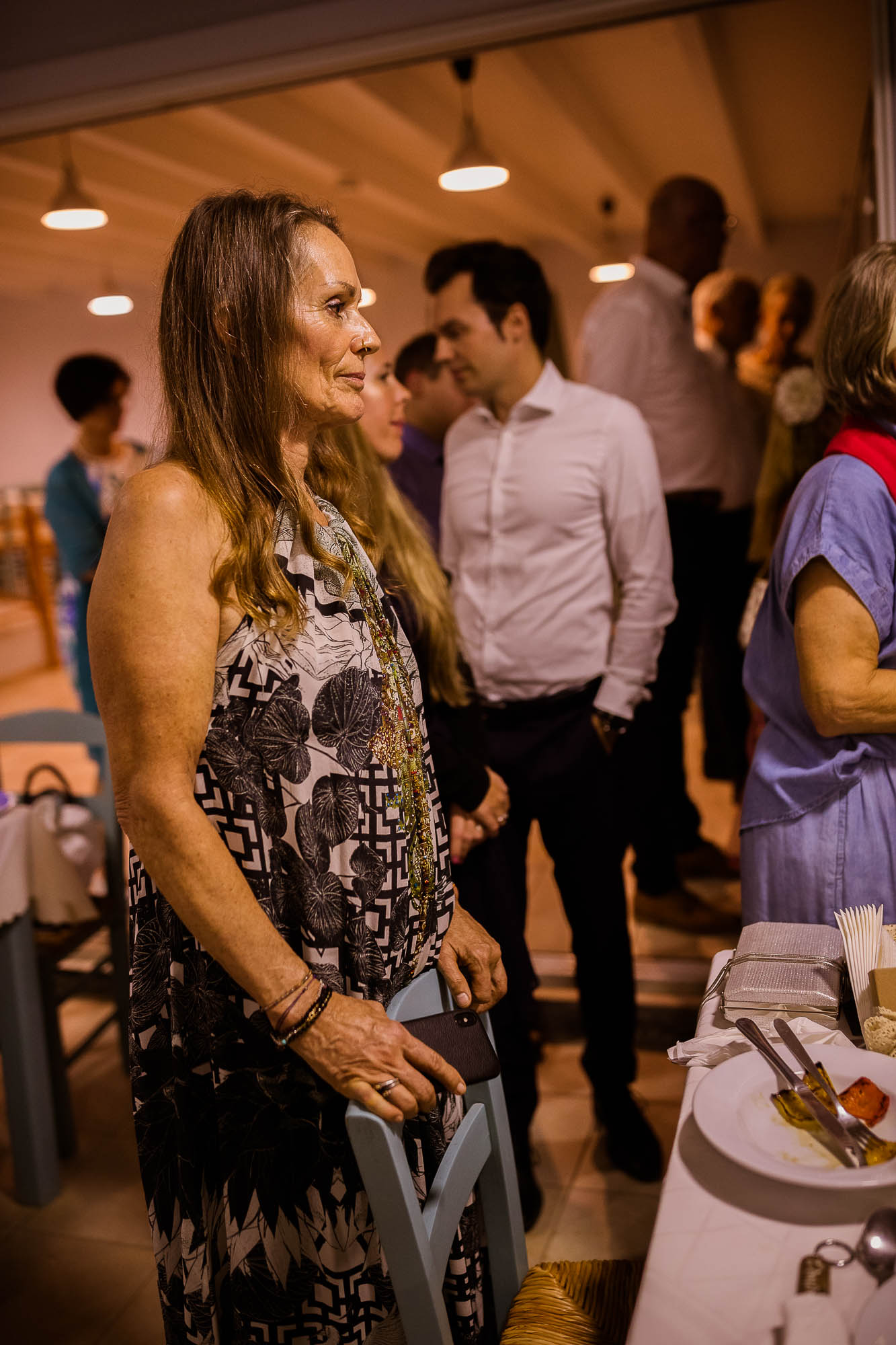 Export x3 1DX25268 Reportage