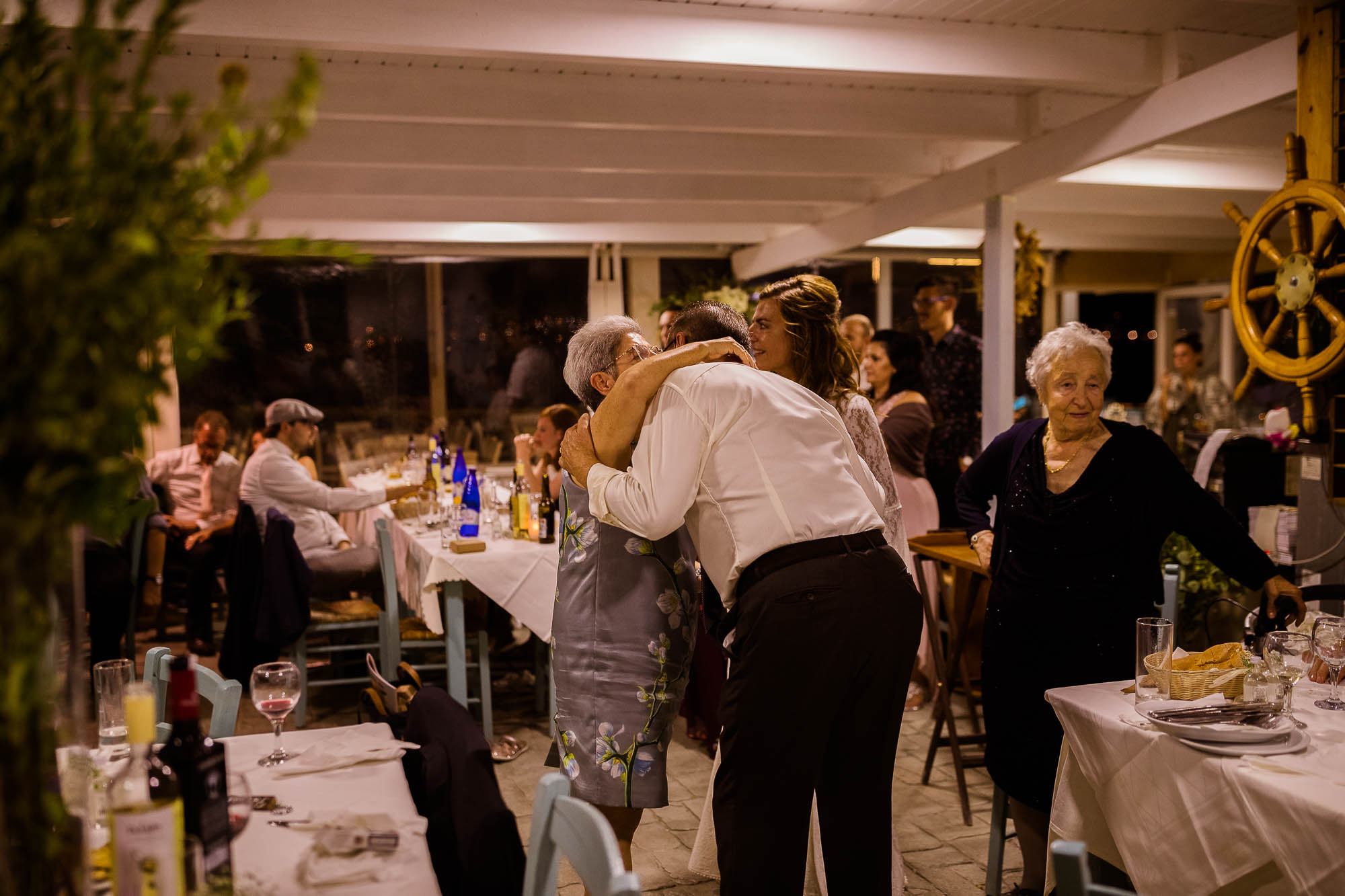 Export x3 1DX25269 Reportage