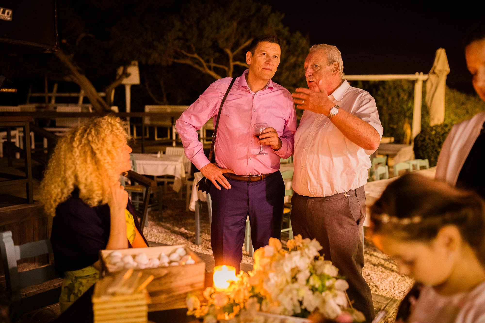 Export x3 1DX25272 Reportage