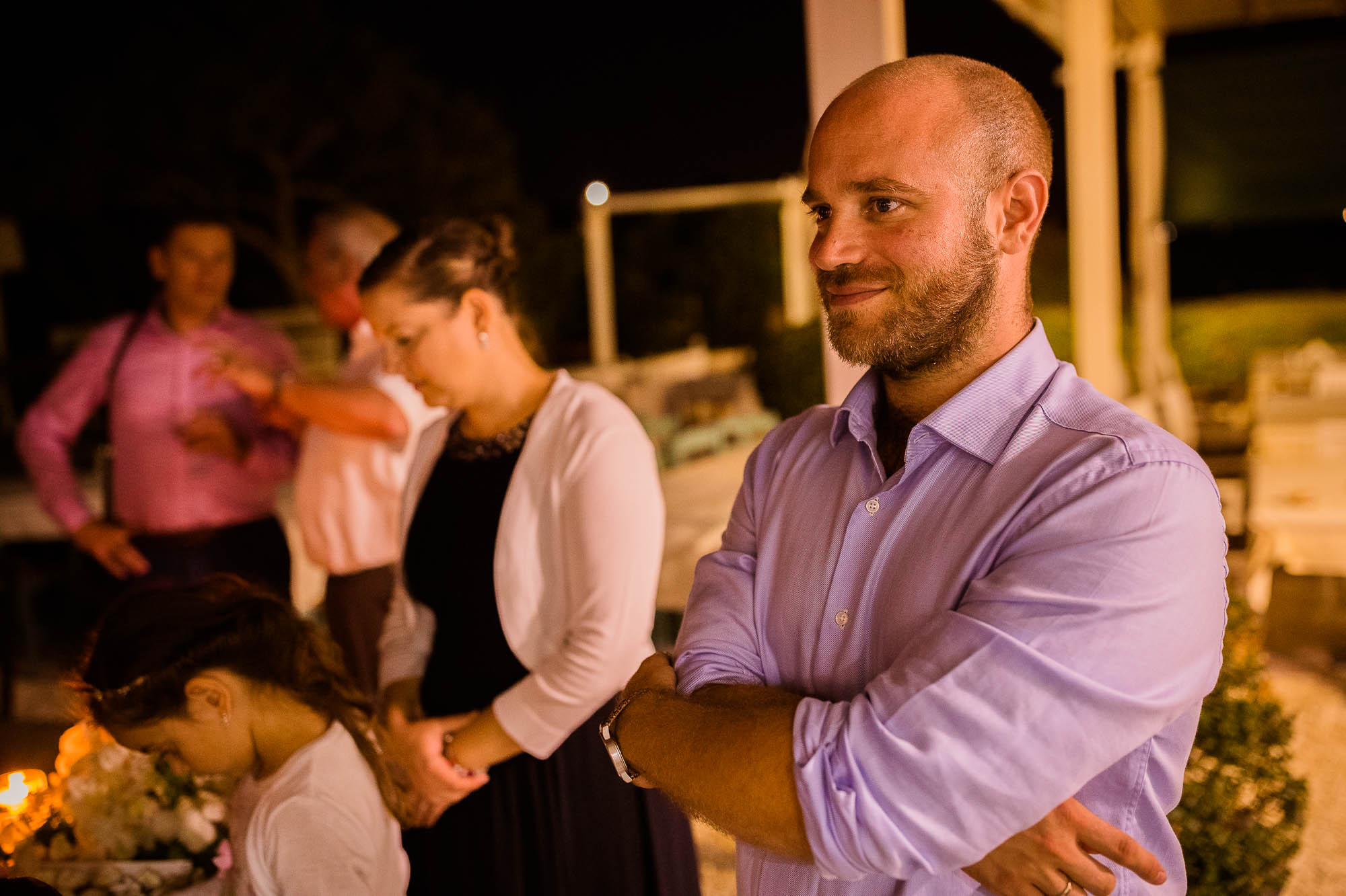 Export x3 1DX25274 Reportage