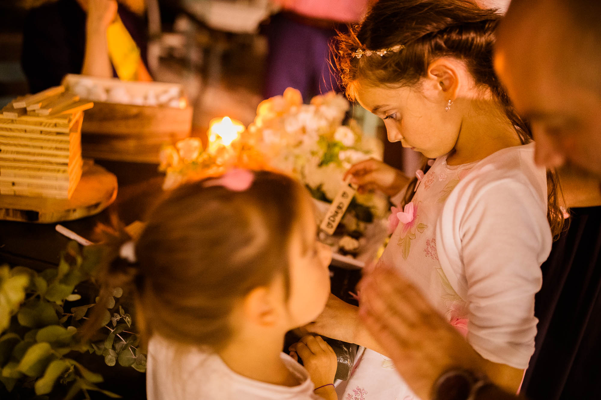 Export x3 1DX25276 Reportage