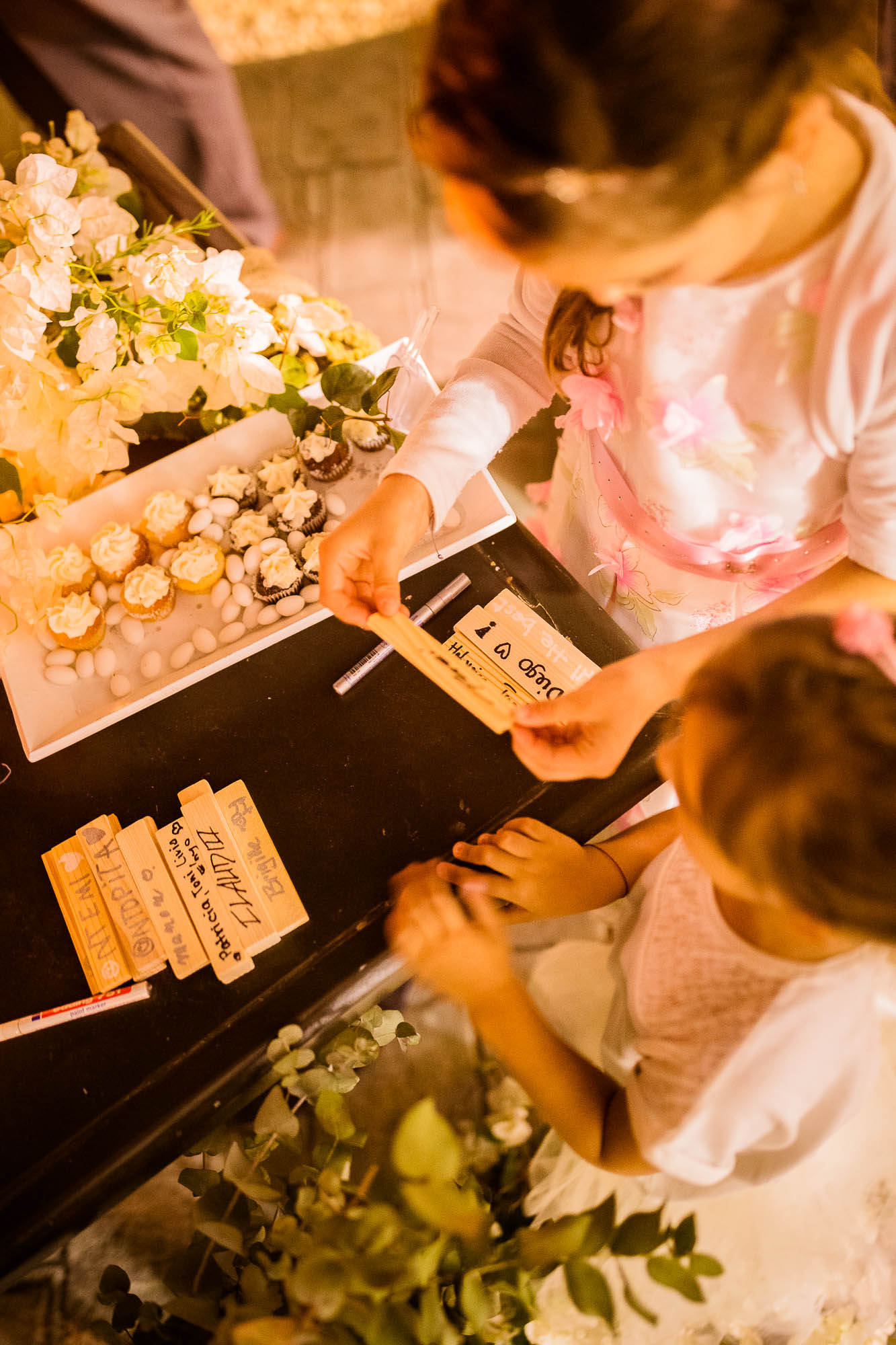 Export x3 1DX25280 Reportage