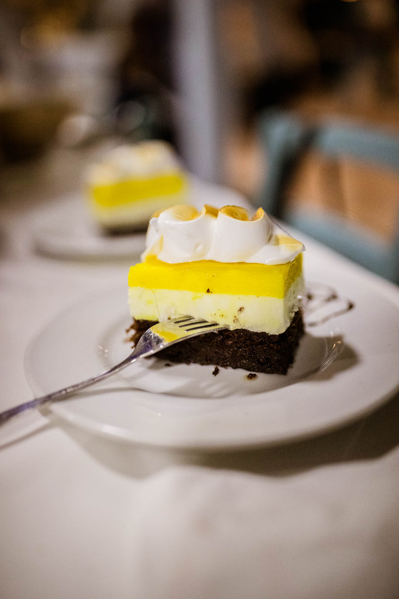 Export x3 1DX25281 Reportage