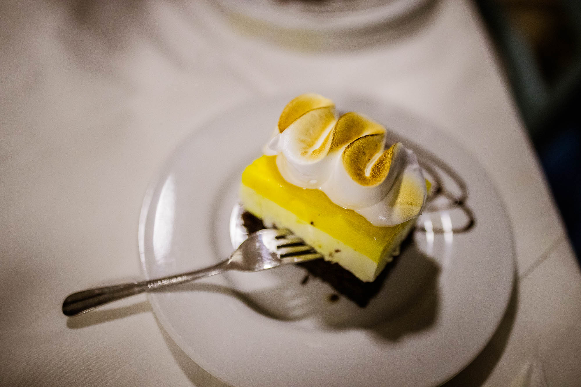 Export x3 1DX25282 Reportage